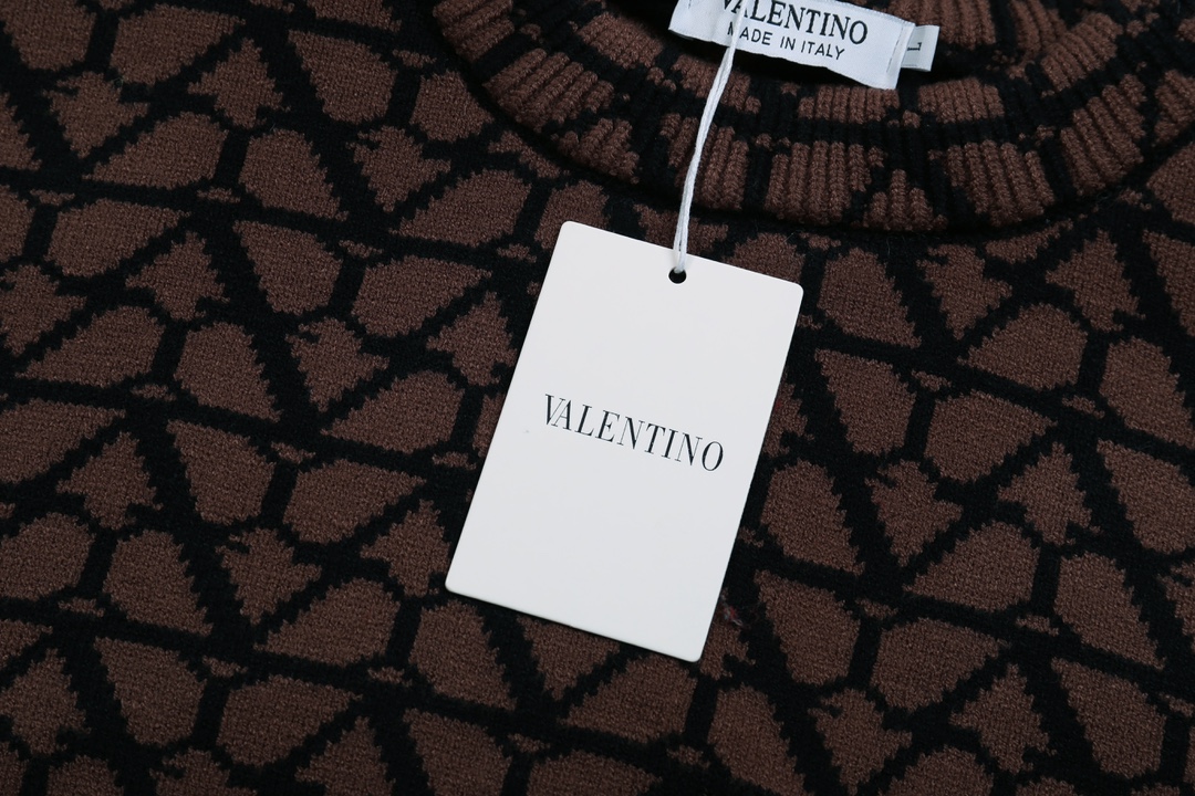 4817dd091b59cbff5c207f590de634ca_1766463989_5781.jpg 4817dd091b59cbff5c207f590de634ca_1766463989_5781.jpg