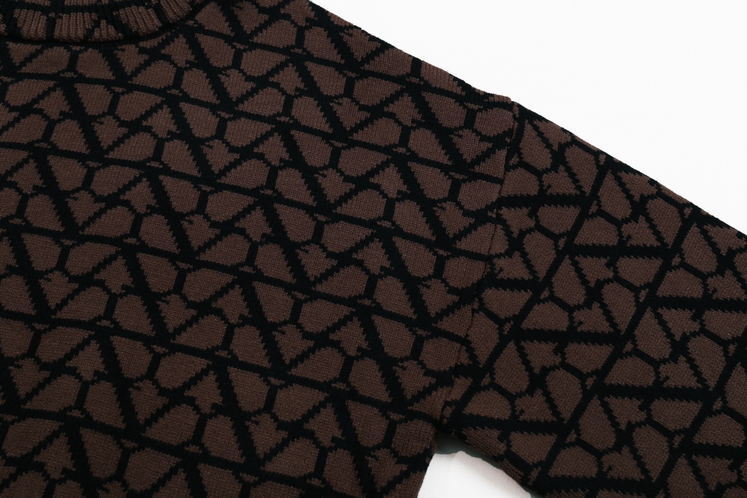 4817dd091b59cbff5c207f590de634ca_1766463990_3323.jpg 4817dd091b59cbff5c207f590de634ca_1766463990_3323.jpg