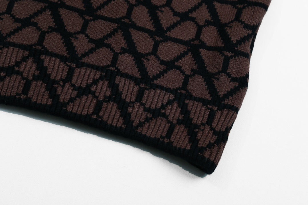 4817dd091b59cbff5c207f590de634ca_1766463990_886.jpg 4817dd091b59cbff5c207f590de634ca_1766463990_886.jpg