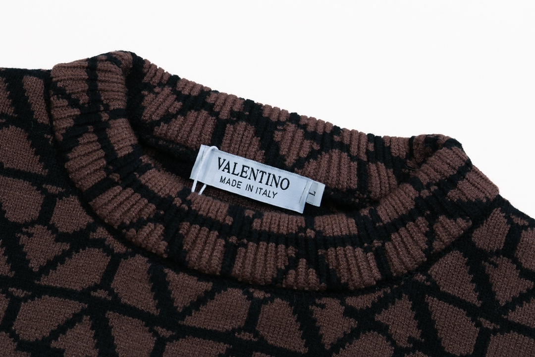 4817dd091b59cbff5c207f590de634ca_1766463991_4707.jpg 4817dd091b59cbff5c207f590de634ca_1766463991_4707.jpg