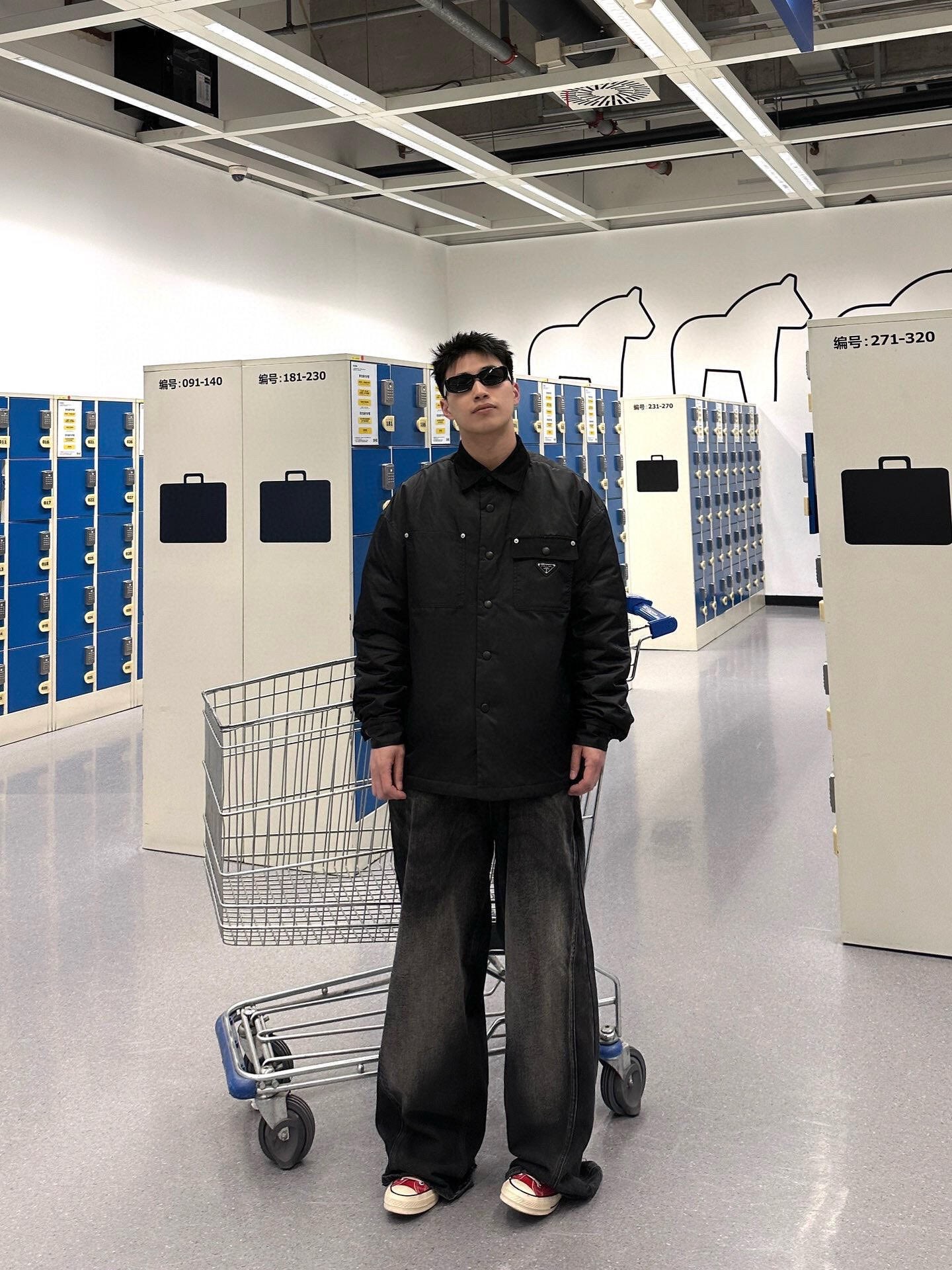 4817dd091b59cbff5c207f590de634ca_1766465164_9053.jpg 4817dd091b59cbff5c207f590de634ca_1766465164_9053.jpg