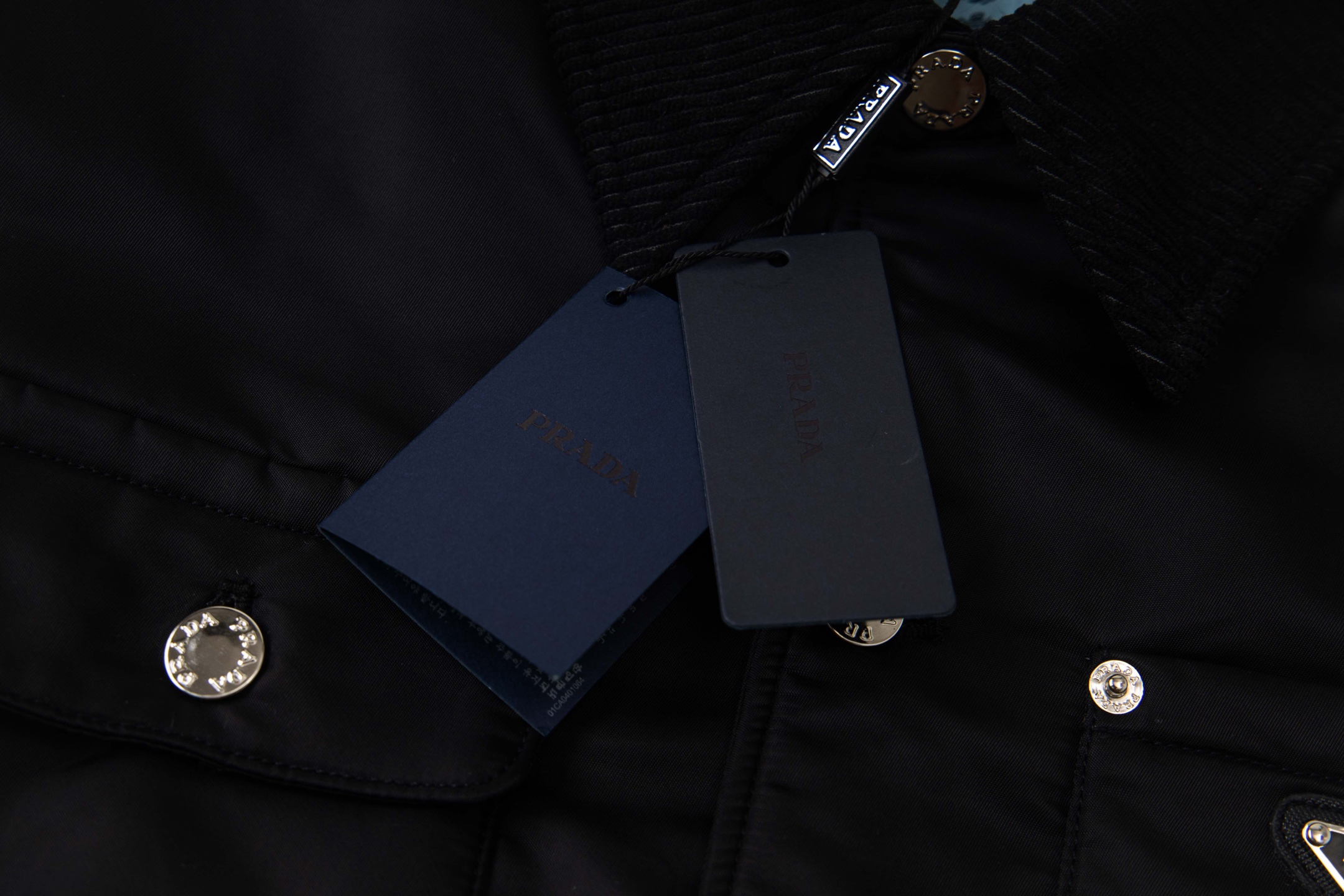 4817dd091b59cbff5c207f590de634ca_1766465170_4936.jpg 4817dd091b59cbff5c207f590de634ca_1766465170_4936.jpg