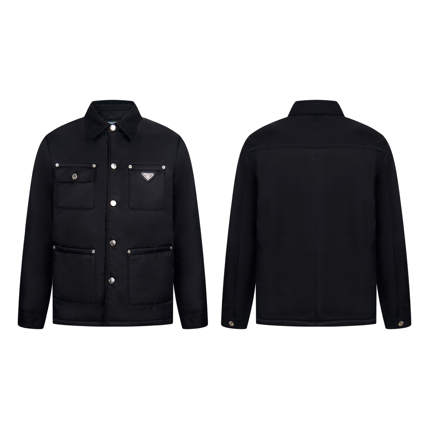 4817dd091b59cbff5c207f590de634ca_1766465171_971.jpg 4817dd091b59cbff5c207f590de634ca_1766465171_971.jpg