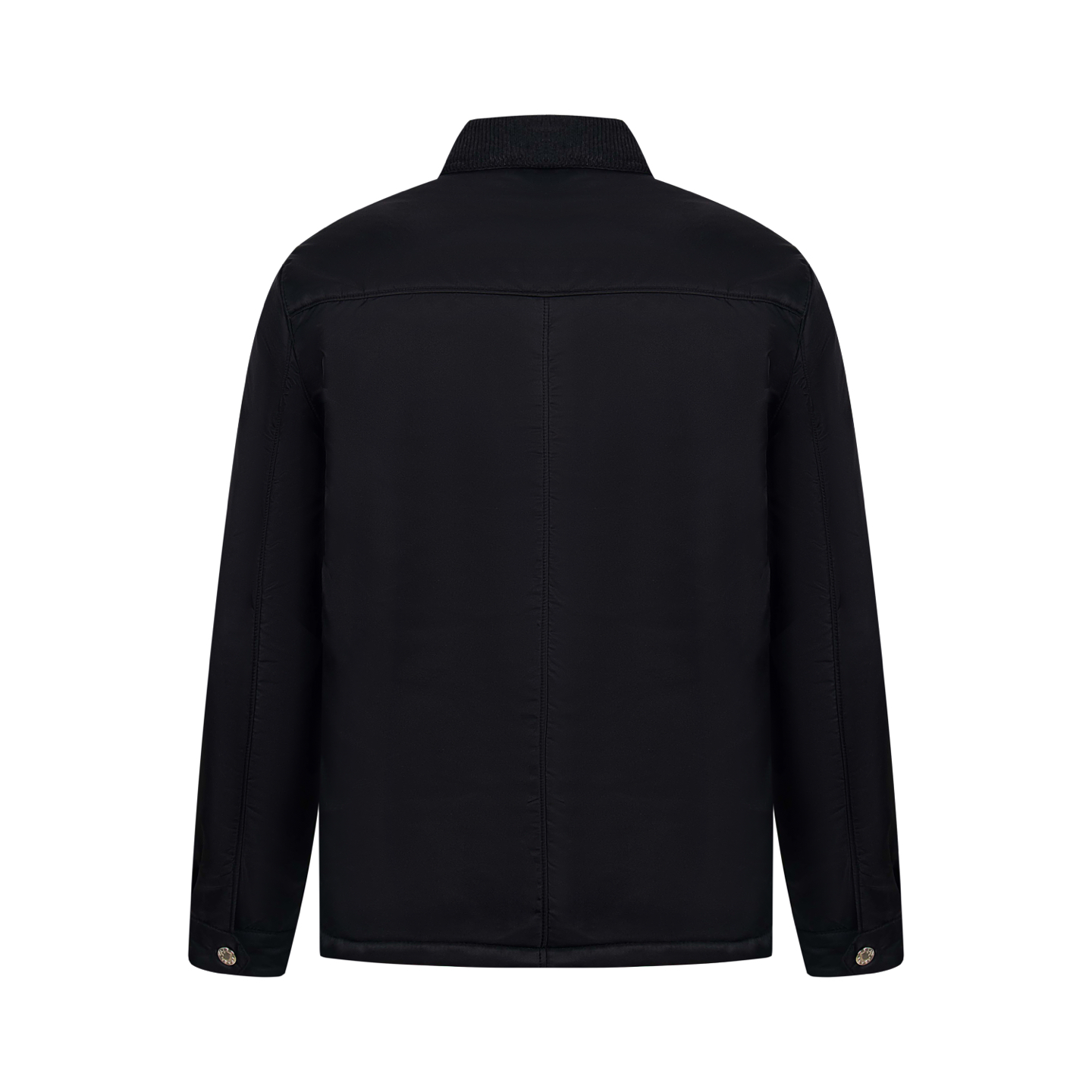 4817dd091b59cbff5c207f590de634ca_1766465173_8028.jpg 4817dd091b59cbff5c207f590de634ca_1766465173_8028.jpg