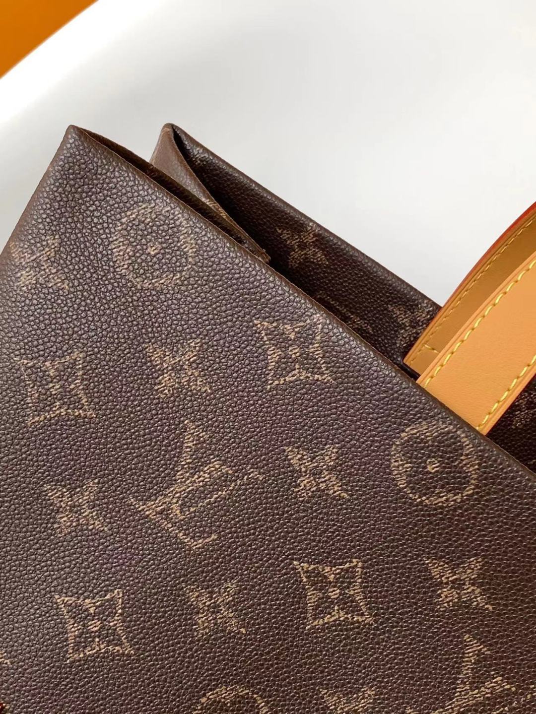 4817dd091b59cbff5c207f590de634ca_1766548468_6663.jpg 4817dd091b59cbff5c207f590de634ca_1766548468_6663.jpg