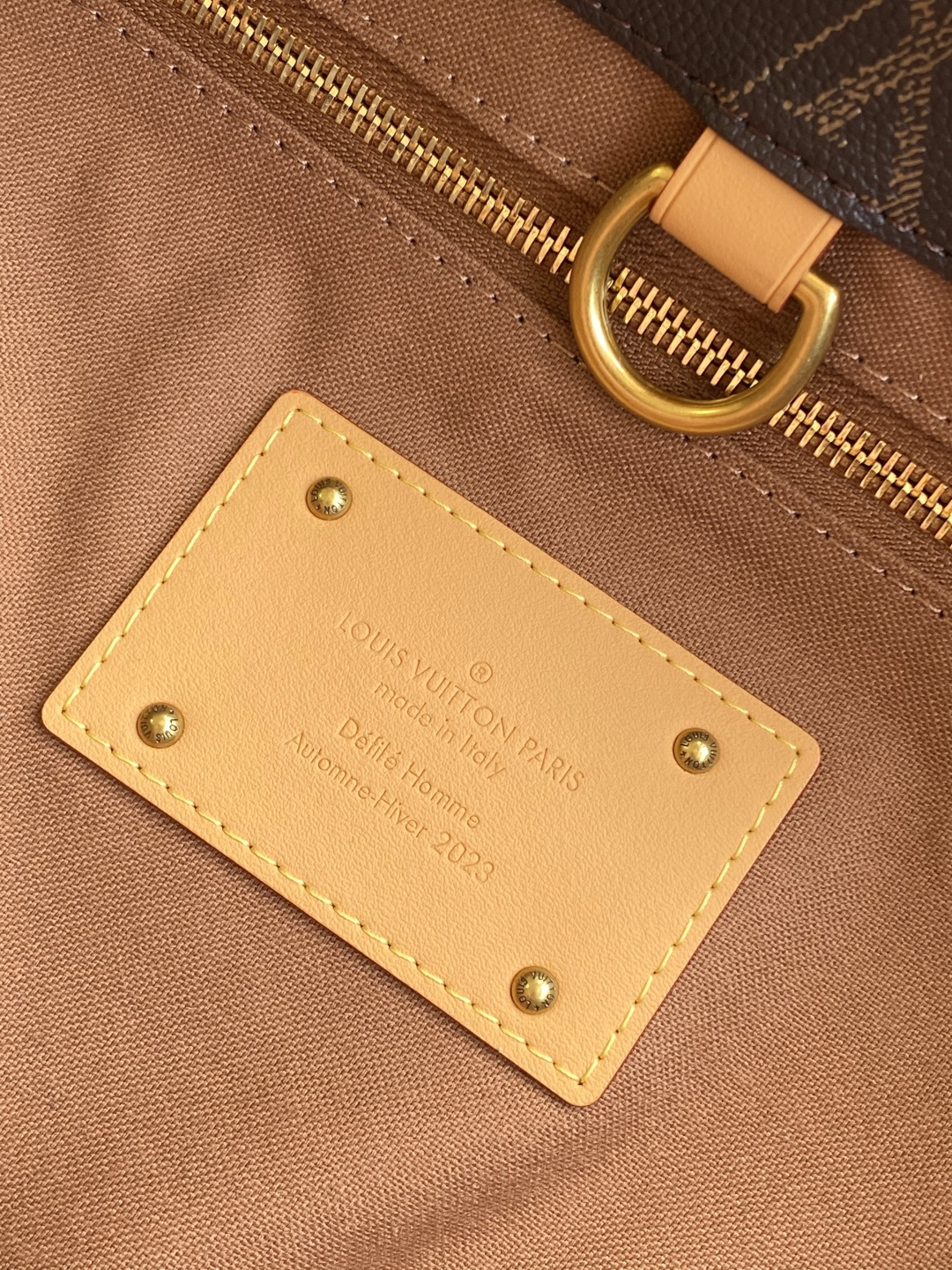 4817dd091b59cbff5c207f590de634ca_1766548470_6239.jpg 4817dd091b59cbff5c207f590de634ca_1766548470_6239.jpg