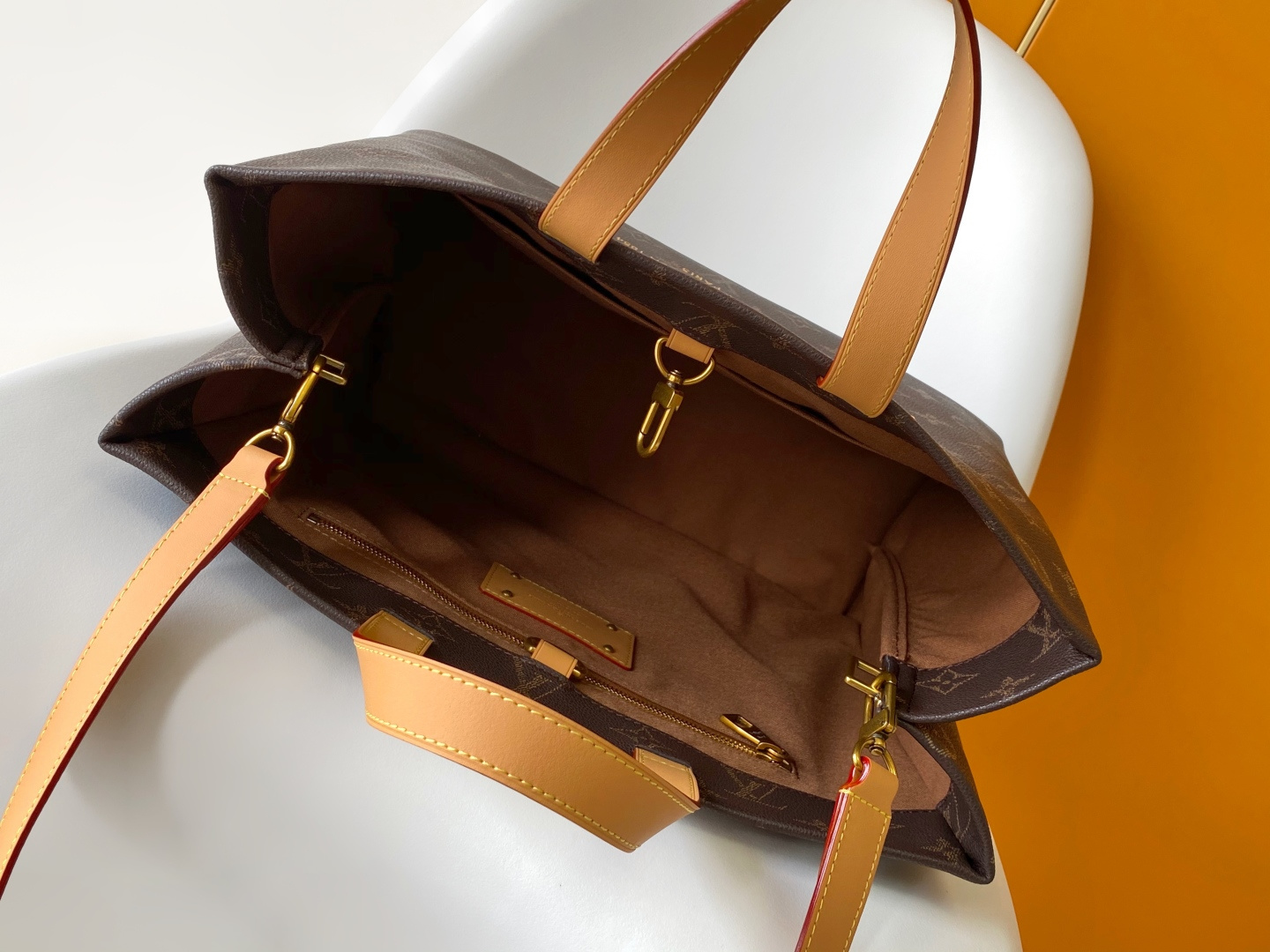 4817dd091b59cbff5c207f590de634ca_1766548472_426.jpg 4817dd091b59cbff5c207f590de634ca_1766548472_426.jpg