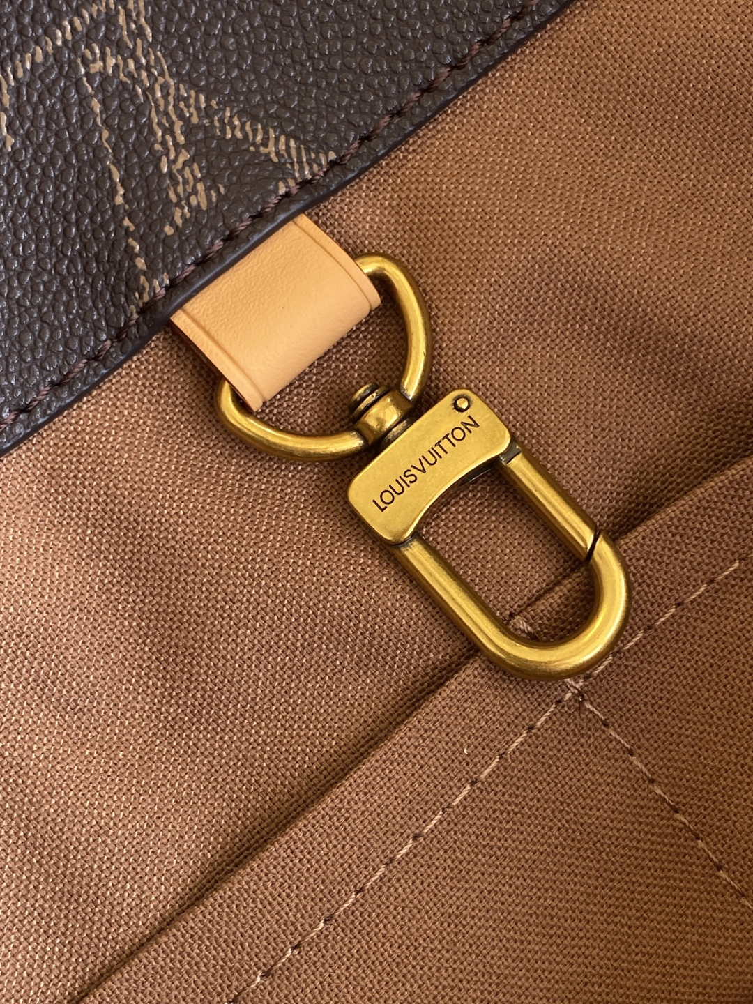 4817dd091b59cbff5c207f590de634ca_1766548474_2973.jpg 4817dd091b59cbff5c207f590de634ca_1766548474_2973.jpg