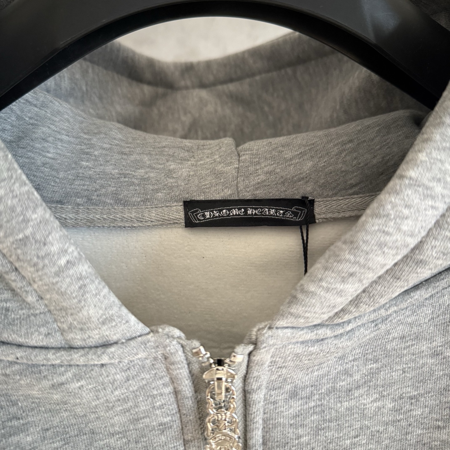 4817dd091b59cbff5c207f590de634ca_1766636844_2189.jpg 4817dd091b59cbff5c207f590de634ca_1766636844_2189.jpg