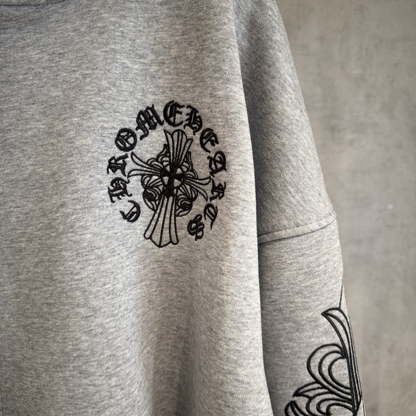 4817dd091b59cbff5c207f590de634ca_1766636845_3942.jpg 4817dd091b59cbff5c207f590de634ca_1766636845_3942.jpg