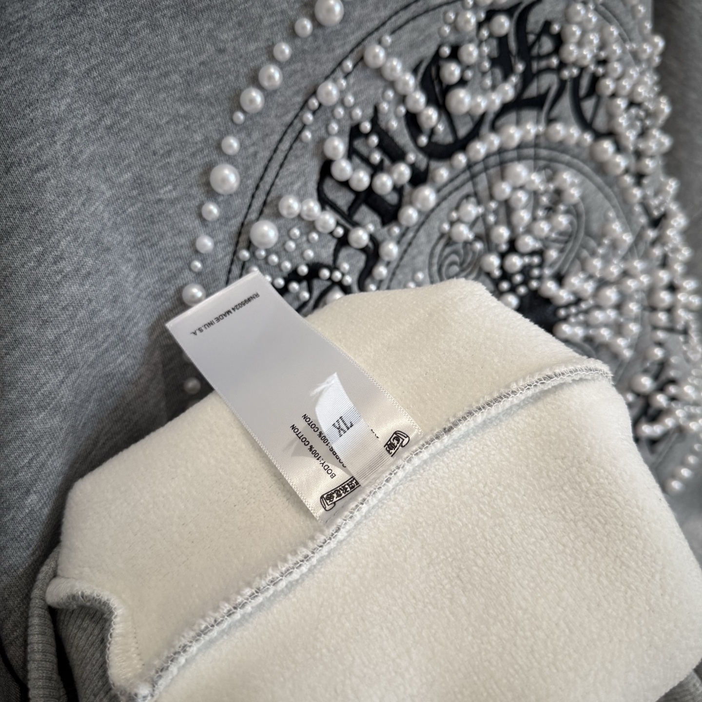 4817dd091b59cbff5c207f590de634ca_1766636847_1126.jpg 4817dd091b59cbff5c207f590de634ca_1766636847_1126.jpg