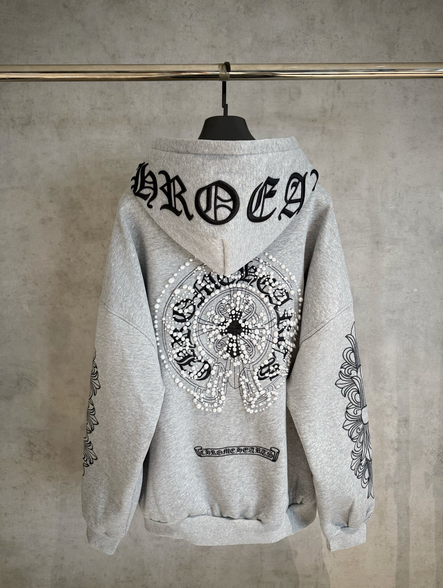 4817dd091b59cbff5c207f590de634ca_1766636848_4845.jpg 4817dd091b59cbff5c207f590de634ca_1766636848_4845.jpg