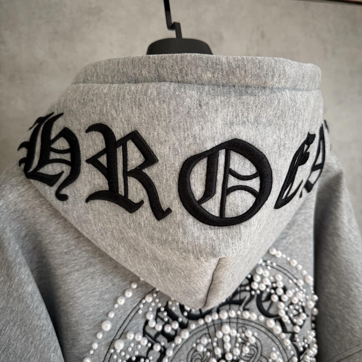 4817dd091b59cbff5c207f590de634ca_1766636849_714.jpg 4817dd091b59cbff5c207f590de634ca_1766636849_714.jpg