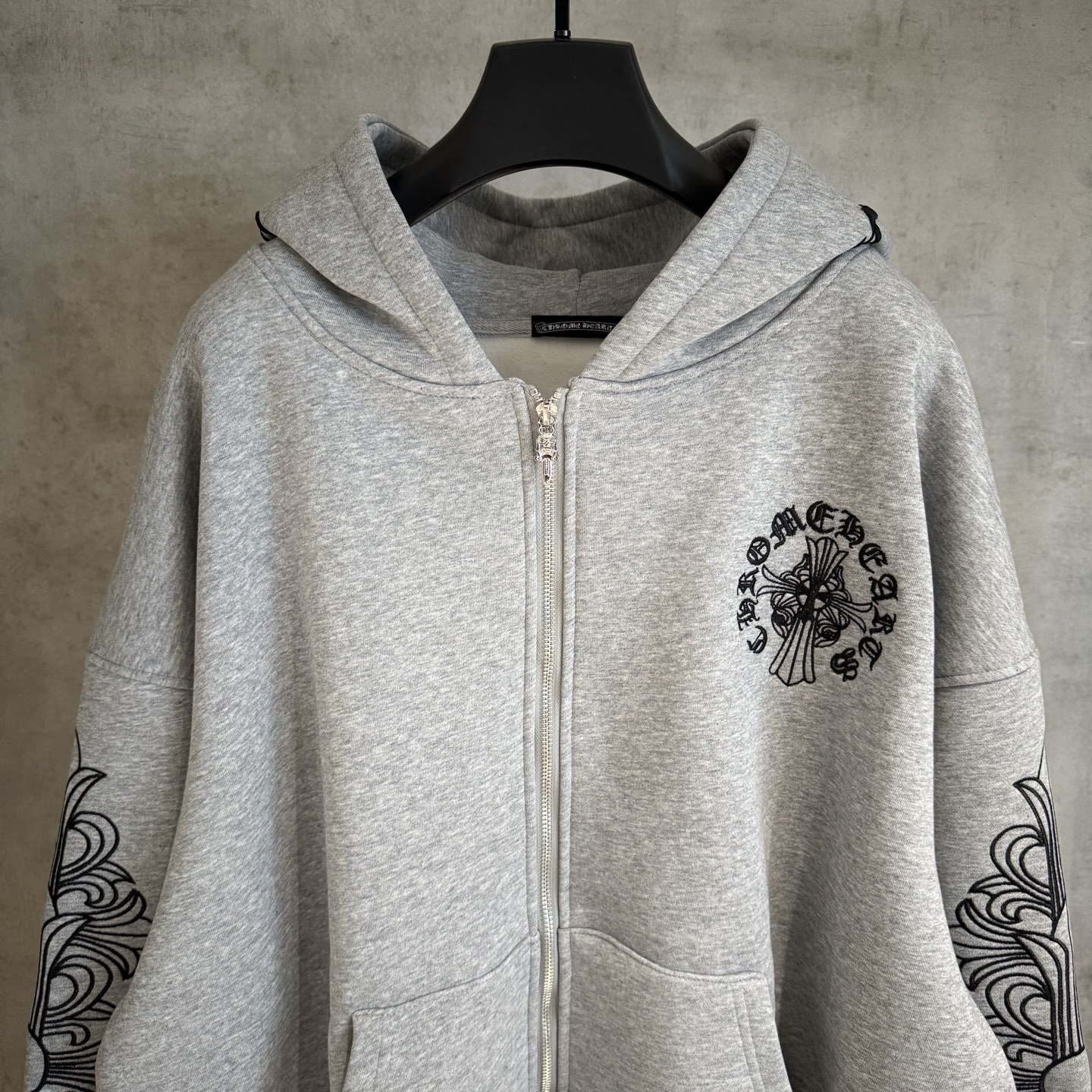 4817dd091b59cbff5c207f590de634ca_1766636851_0423.jpg 4817dd091b59cbff5c207f590de634ca_1766636851_0423.jpg