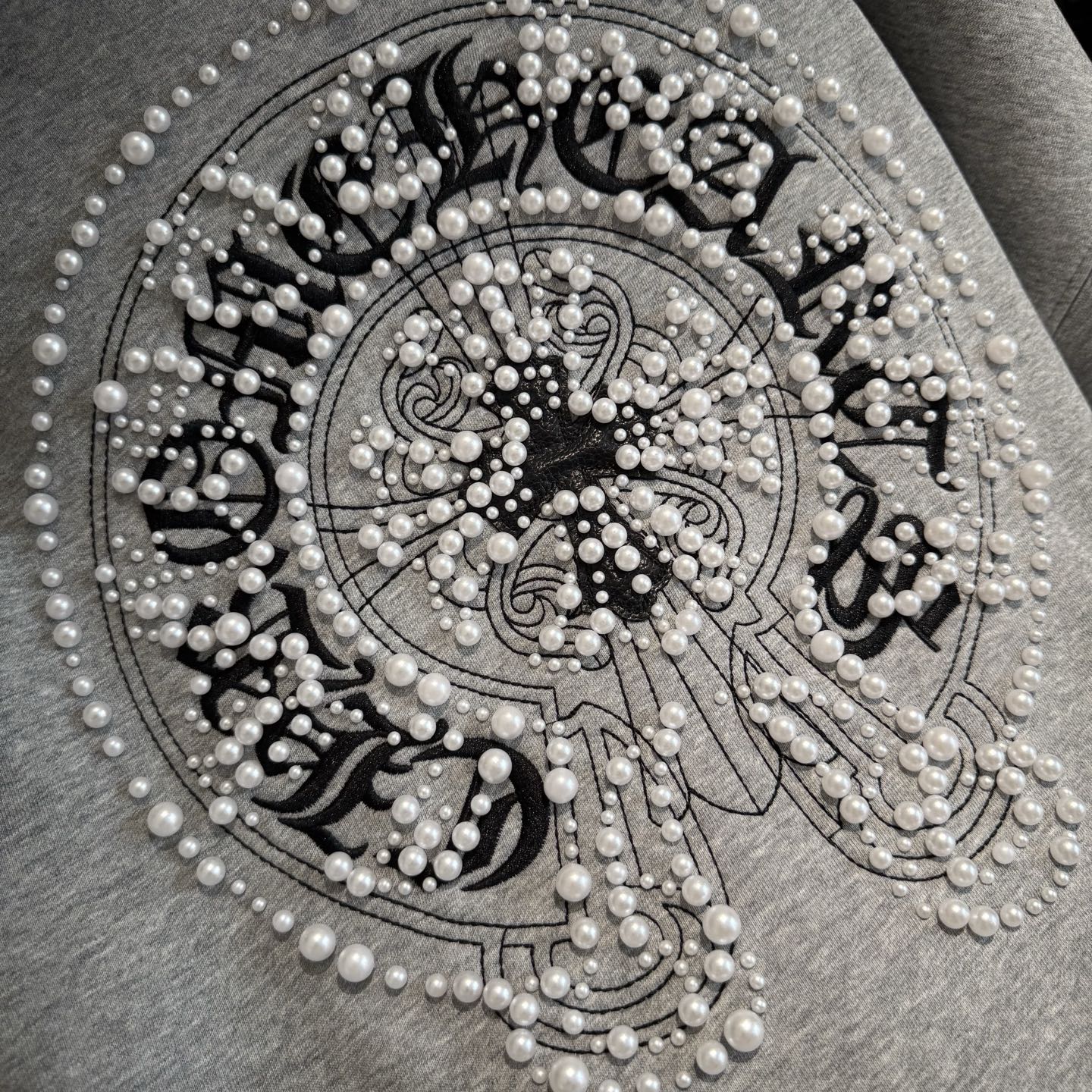 4817dd091b59cbff5c207f590de634ca_1766636852_5.jpg 4817dd091b59cbff5c207f590de634ca_1766636852_5.jpg