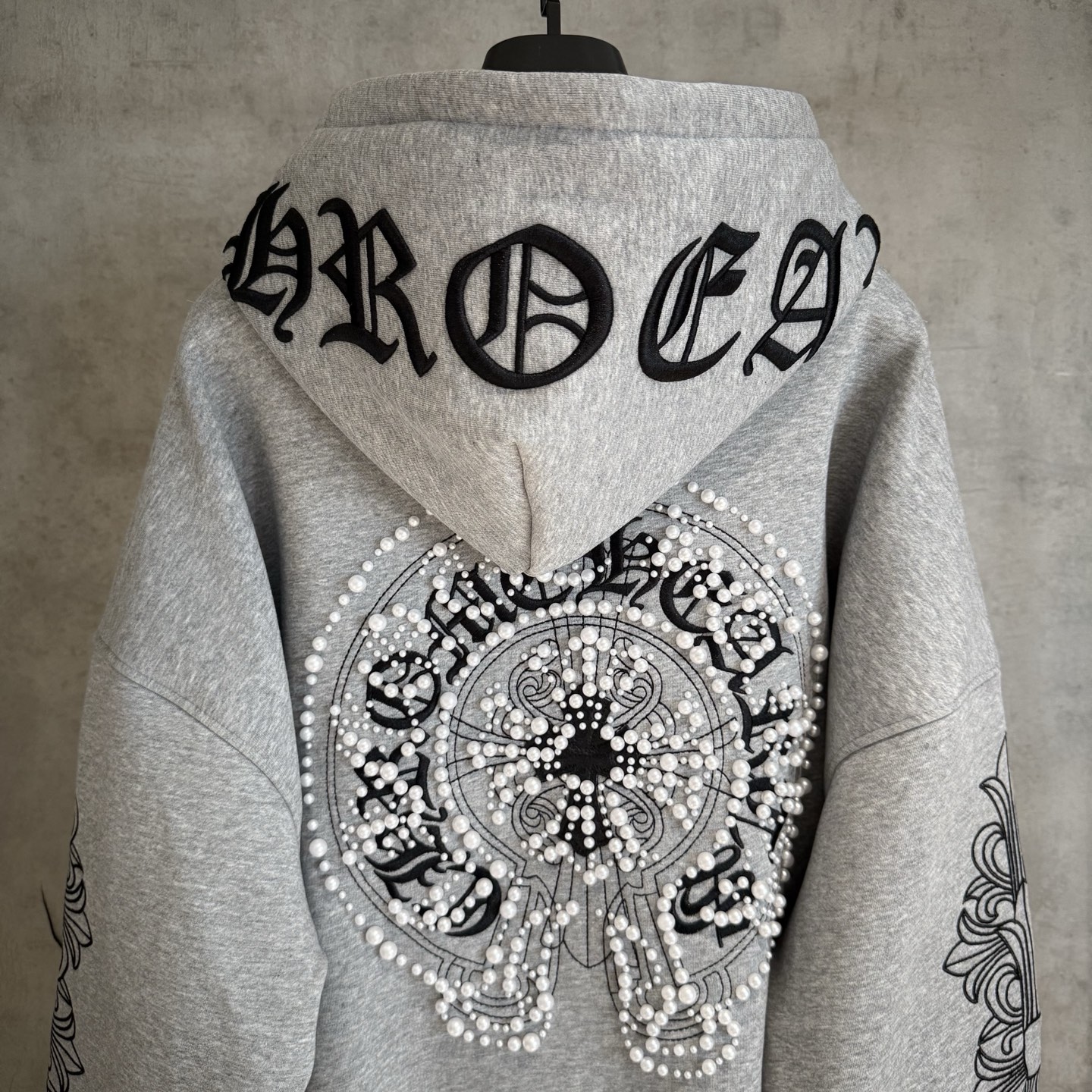 4817dd091b59cbff5c207f590de634ca_1766636854_2548.jpg 4817dd091b59cbff5c207f590de634ca_1766636854_2548.jpg