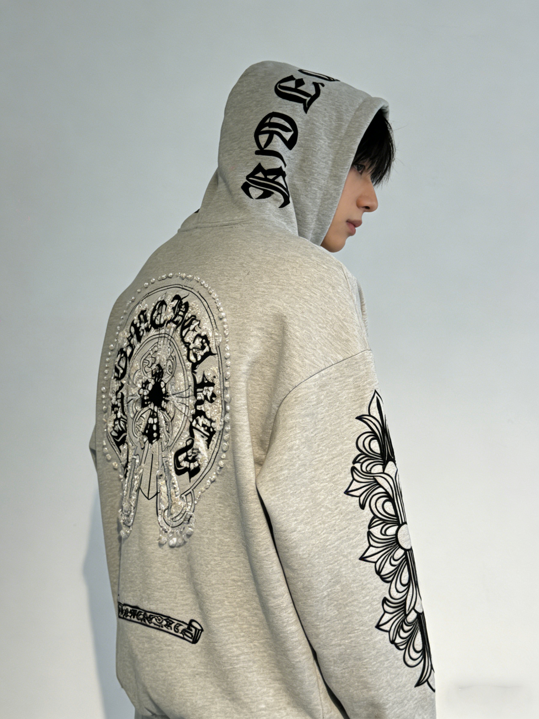 4817dd091b59cbff5c207f590de634ca_1766636861_2756.png 4817dd091b59cbff5c207f590de634ca_1766636861_2756.png