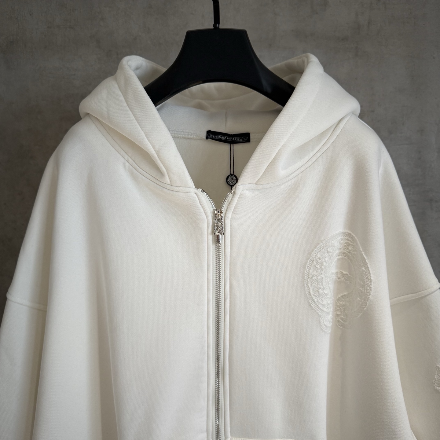 4817dd091b59cbff5c207f590de634ca_1766636941_5541.jpg 4817dd091b59cbff5c207f590de634ca_1766636941_5541.jpg