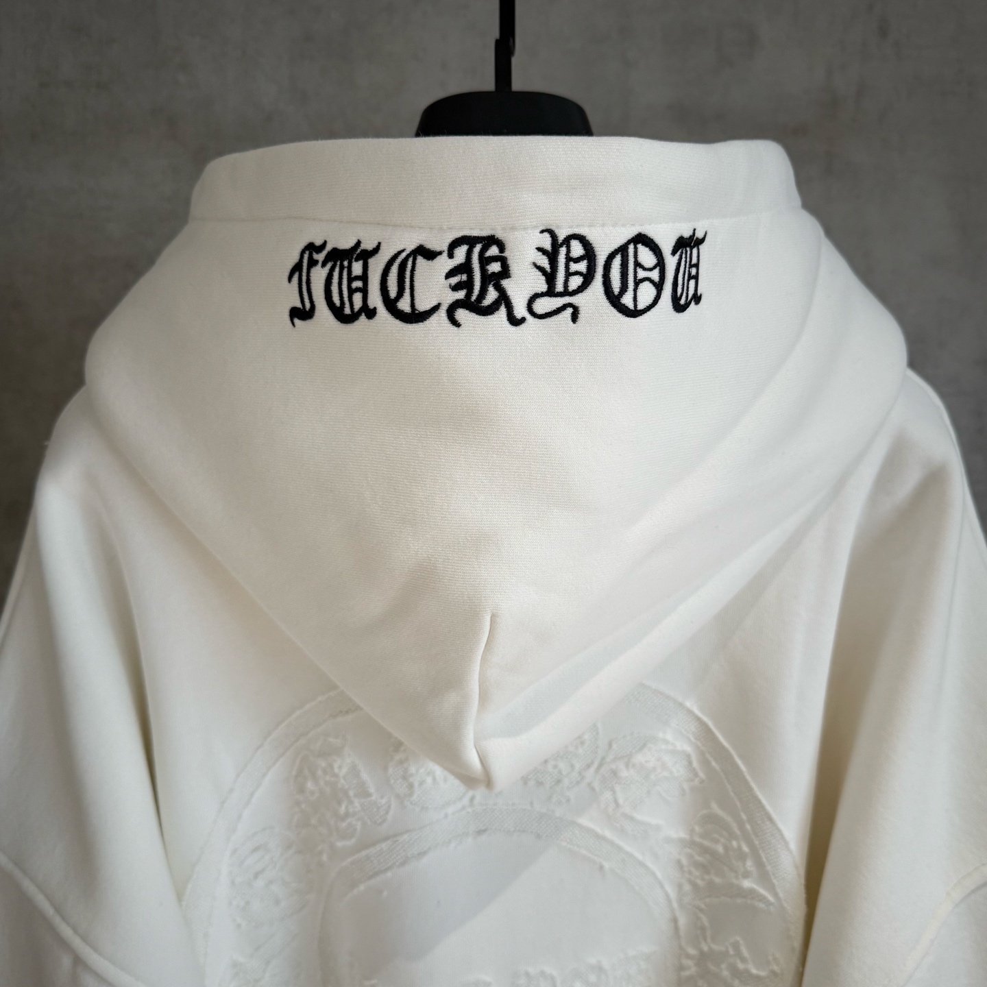 4817dd091b59cbff5c207f590de634ca_1766636942_741.jpg 4817dd091b59cbff5c207f590de634ca_1766636942_741.jpg