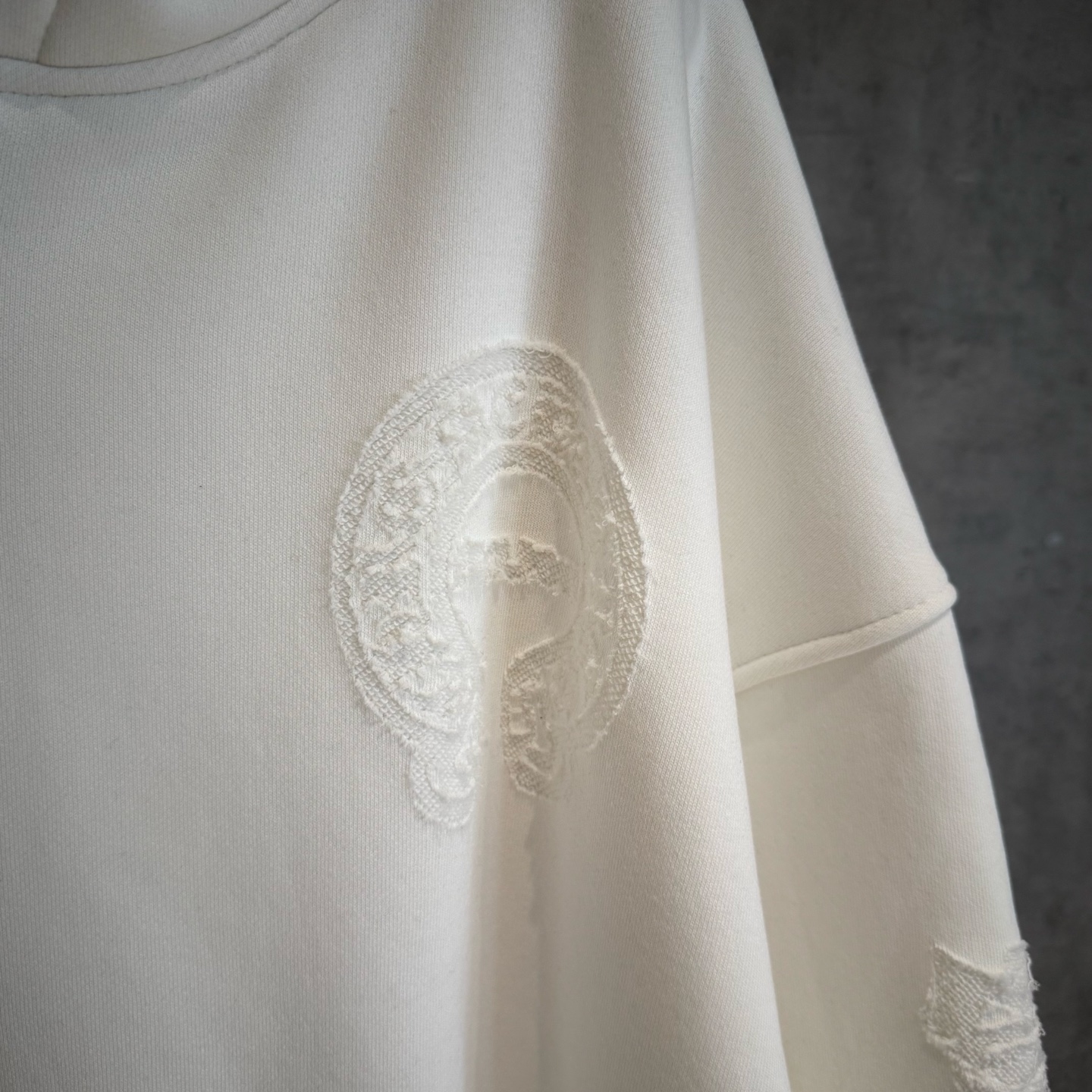 4817dd091b59cbff5c207f590de634ca_1766636944_2291.jpg 4817dd091b59cbff5c207f590de634ca_1766636944_2291.jpg