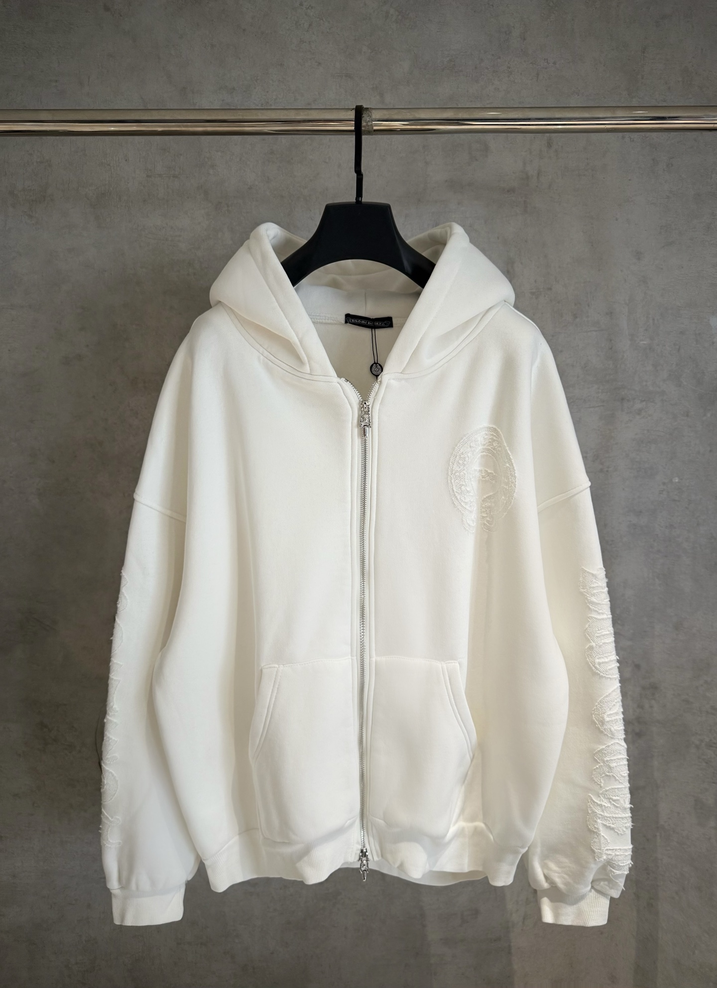 4817dd091b59cbff5c207f590de634ca_1766636946_48.jpg 4817dd091b59cbff5c207f590de634ca_1766636946_48.jpg