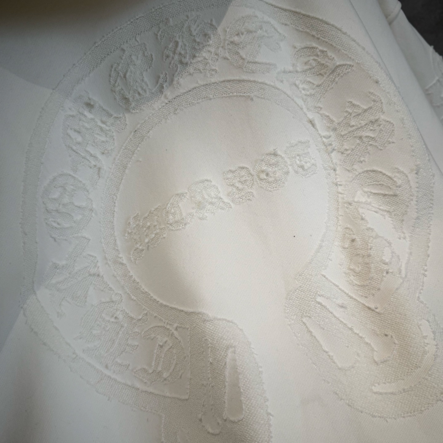 4817dd091b59cbff5c207f590de634ca_1766636947_9111.jpg 4817dd091b59cbff5c207f590de634ca_1766636947_9111.jpg