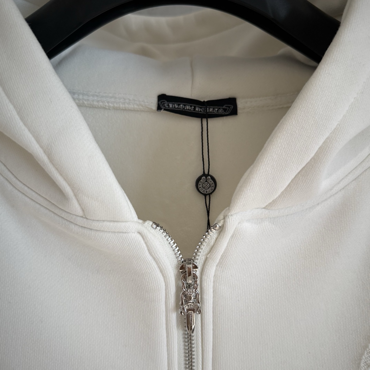 4817dd091b59cbff5c207f590de634ca_1766636949_8202.jpg 4817dd091b59cbff5c207f590de634ca_1766636949_8202.jpg