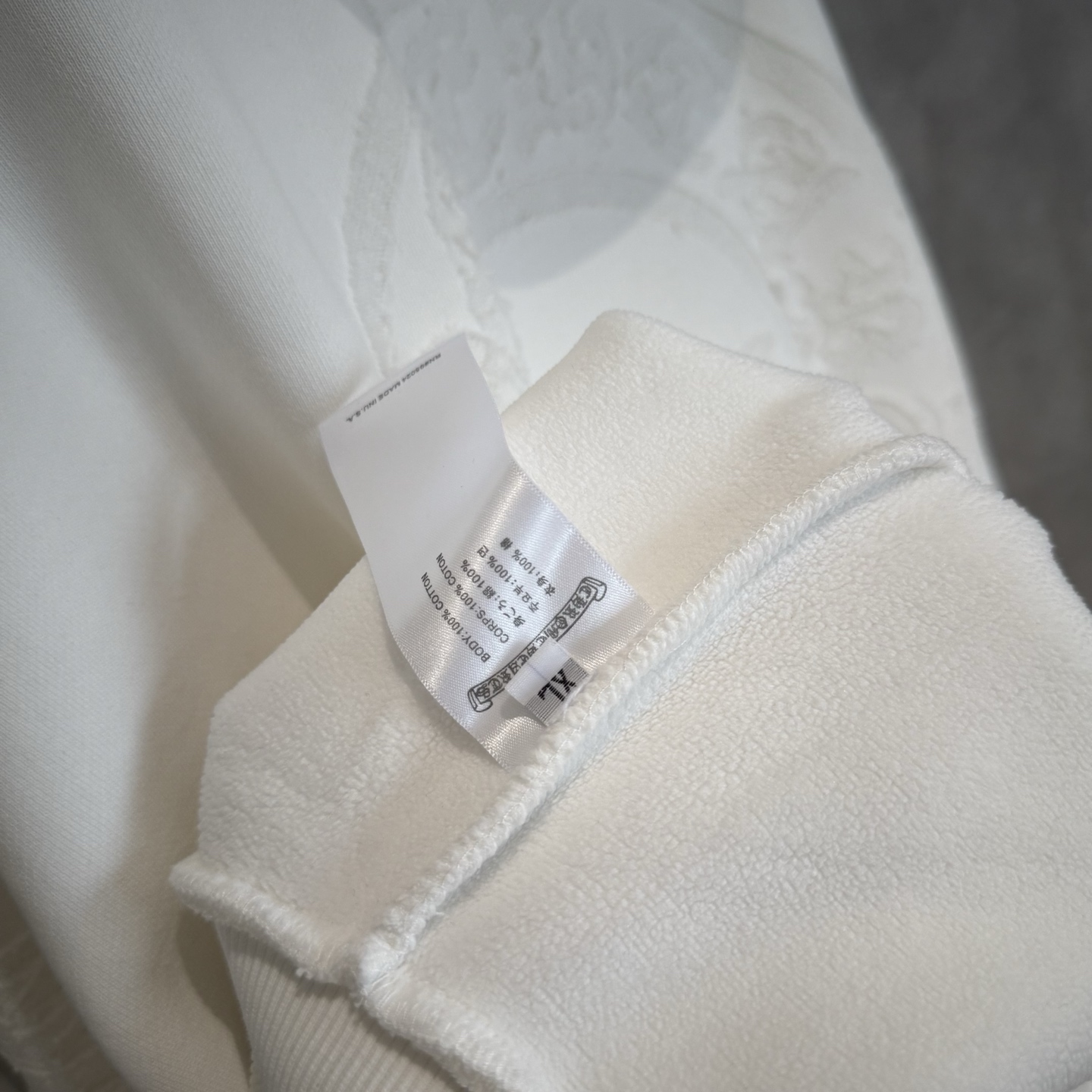 4817dd091b59cbff5c207f590de634ca_1766636951_144.jpg 4817dd091b59cbff5c207f590de634ca_1766636951_144.jpg