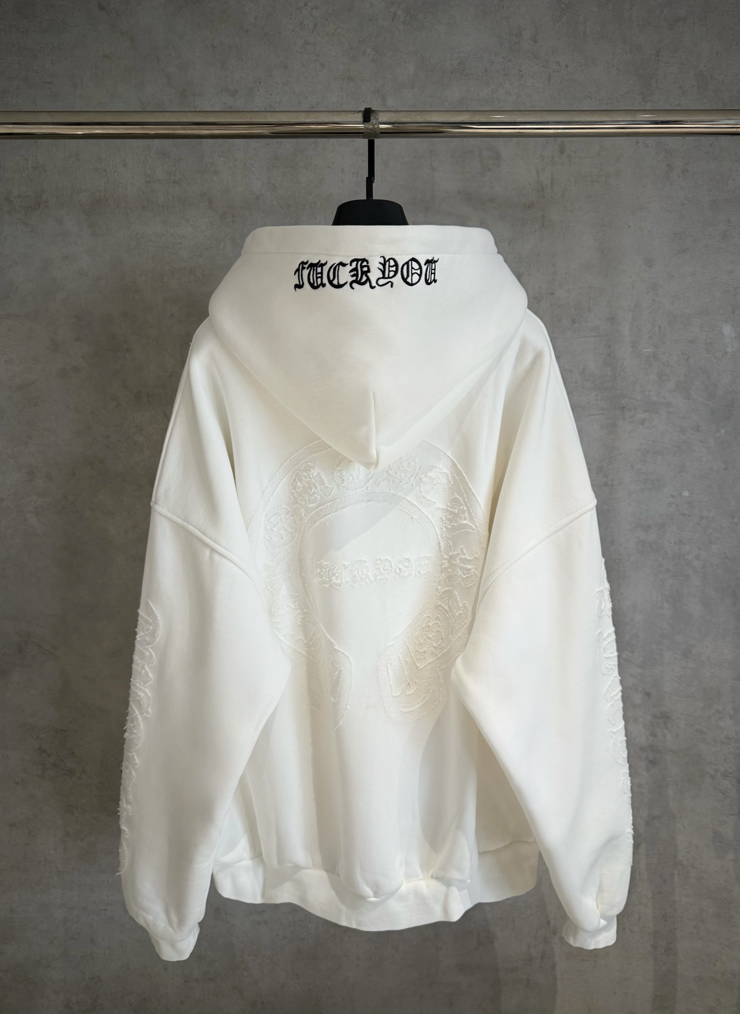 4817dd091b59cbff5c207f590de634ca_1766636952_9906.jpg 4817dd091b59cbff5c207f590de634ca_1766636952_9906.jpg