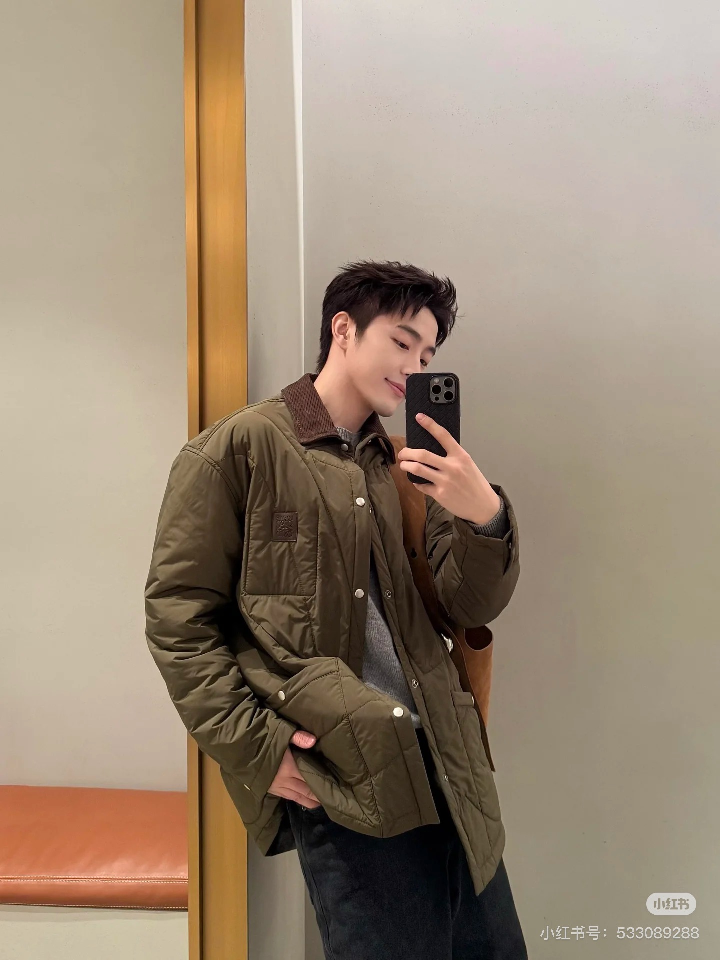 4817dd091b59cbff5c207f590de634ca_1766724216_1568.jpg 4817dd091b59cbff5c207f590de634ca_1766724216_1568.jpg