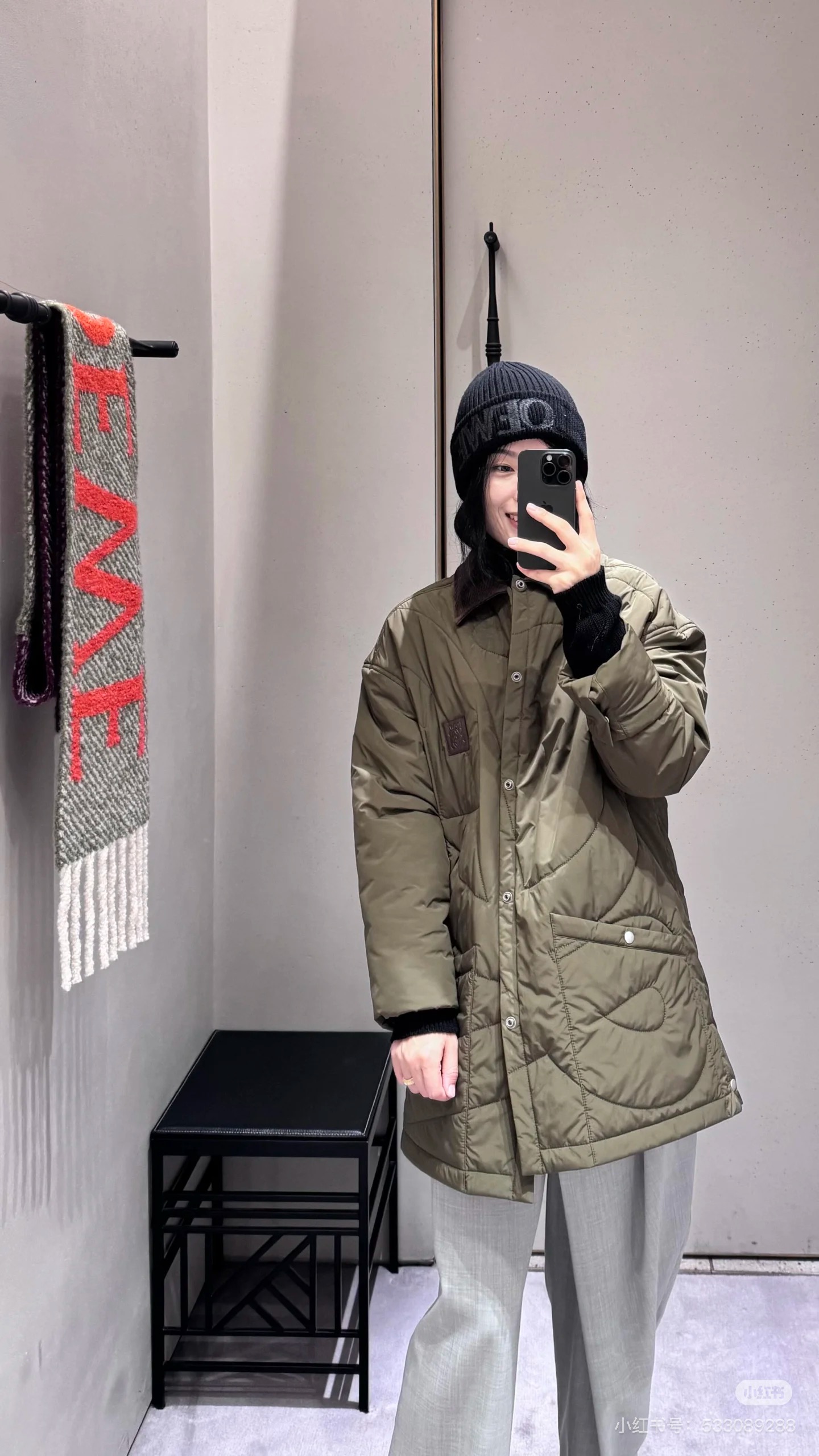 4817dd091b59cbff5c207f590de634ca_1766724217_461.jpg 4817dd091b59cbff5c207f590de634ca_1766724217_461.jpg