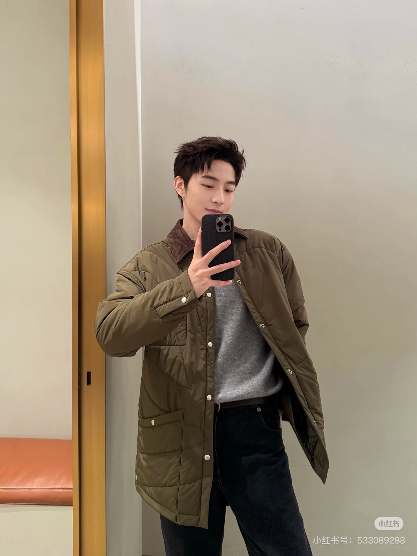 4817dd091b59cbff5c207f590de634ca_1766724219_3143.jpg 4817dd091b59cbff5c207f590de634ca_1766724219_3143.jpg