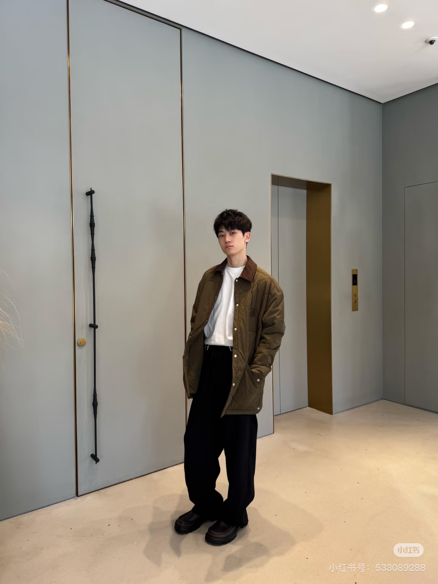 4817dd091b59cbff5c207f590de634ca_1766724220_1759.jpg 4817dd091b59cbff5c207f590de634ca_1766724220_1759.jpg