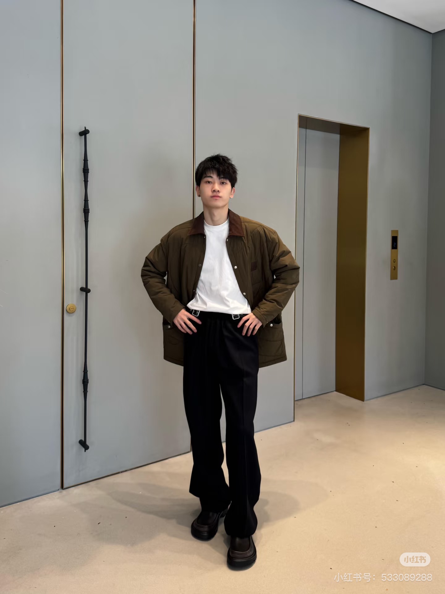 4817dd091b59cbff5c207f590de634ca_1766724220_6305.jpg 4817dd091b59cbff5c207f590de634ca_1766724220_6305.jpg