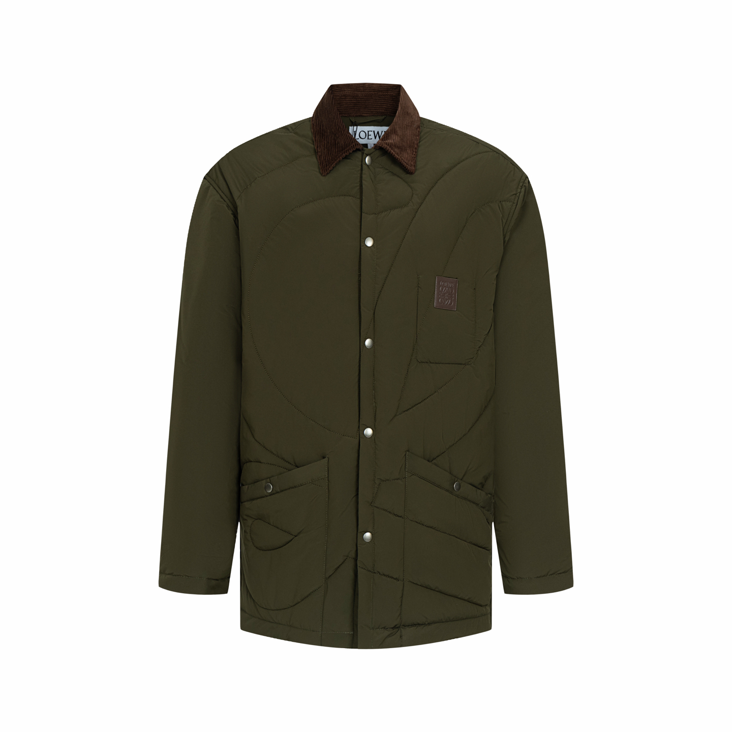 4817dd091b59cbff5c207f590de634ca_1766724221_3334.jpg 4817dd091b59cbff5c207f590de634ca_1766724221_3334.jpg