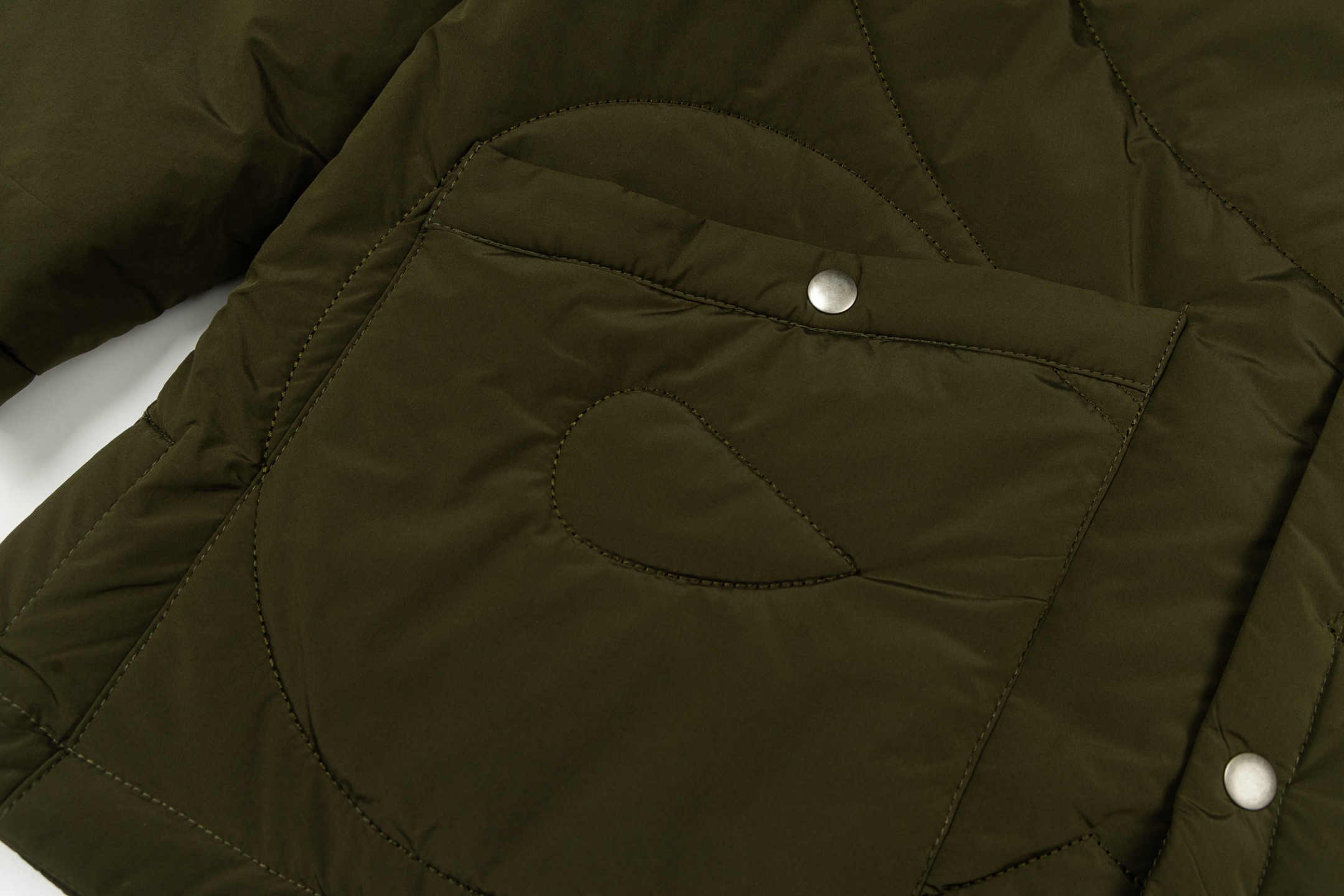 4817dd091b59cbff5c207f590de634ca_1766724222_127.jpg 4817dd091b59cbff5c207f590de634ca_1766724222_127.jpg