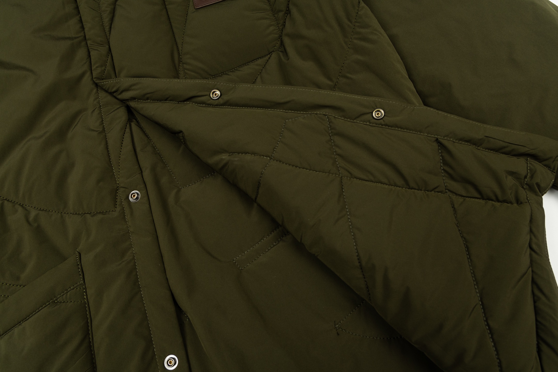 4817dd091b59cbff5c207f590de634ca_1766724222_92.jpg 4817dd091b59cbff5c207f590de634ca_1766724222_92.jpg