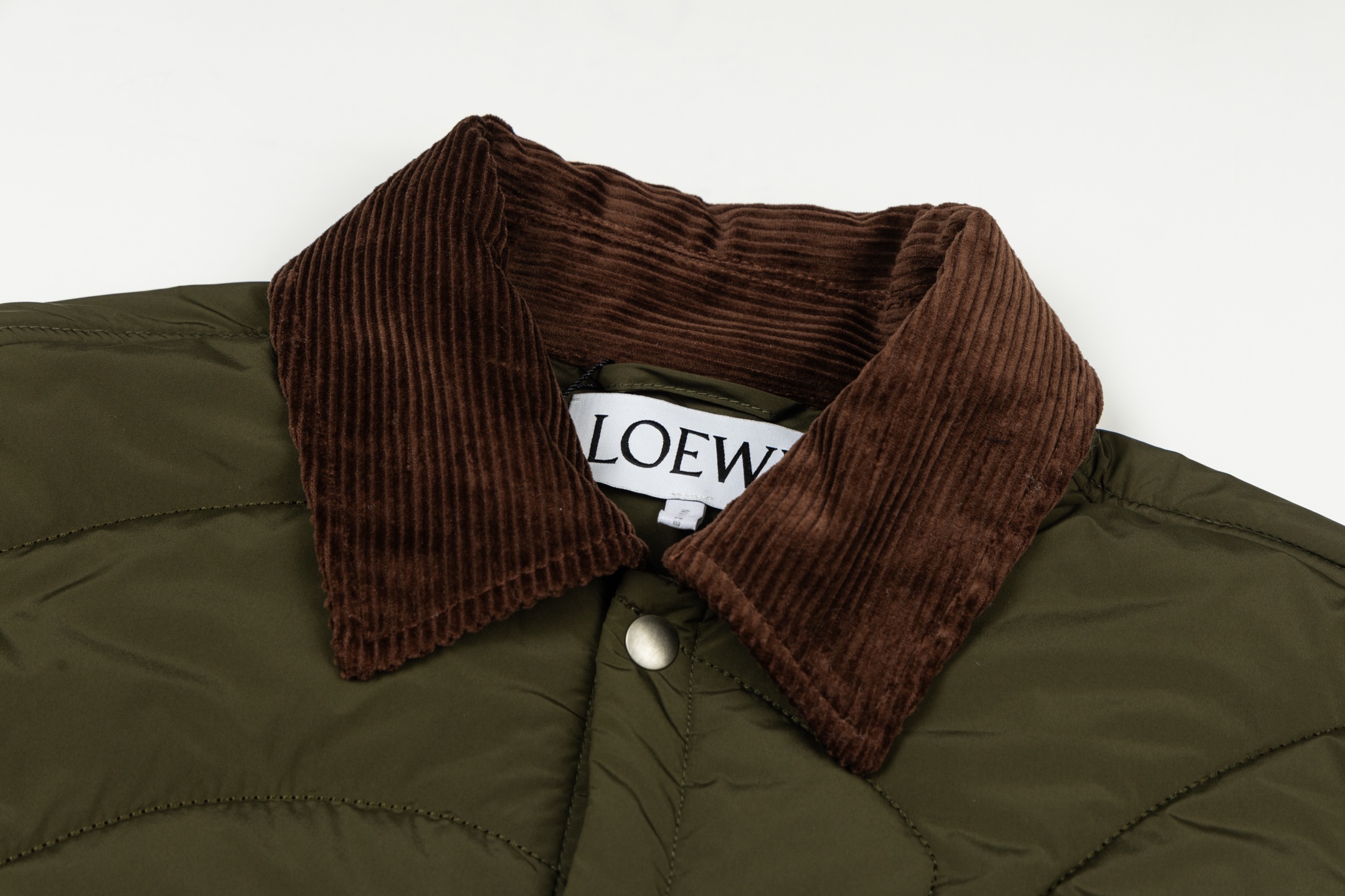 4817dd091b59cbff5c207f590de634ca_1766724223_8481.jpg 4817dd091b59cbff5c207f590de634ca_1766724223_8481.jpg