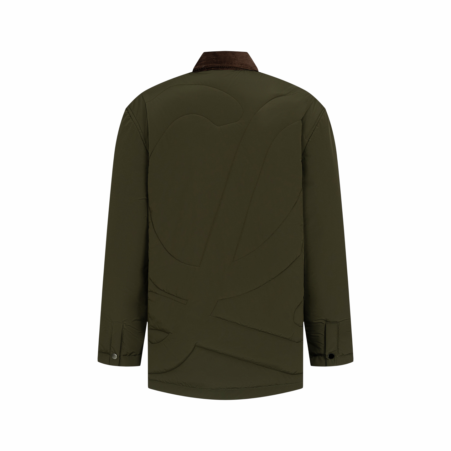 4817dd091b59cbff5c207f590de634ca_1766724224_5559.jpg 4817dd091b59cbff5c207f590de634ca_1766724224_5559.jpg