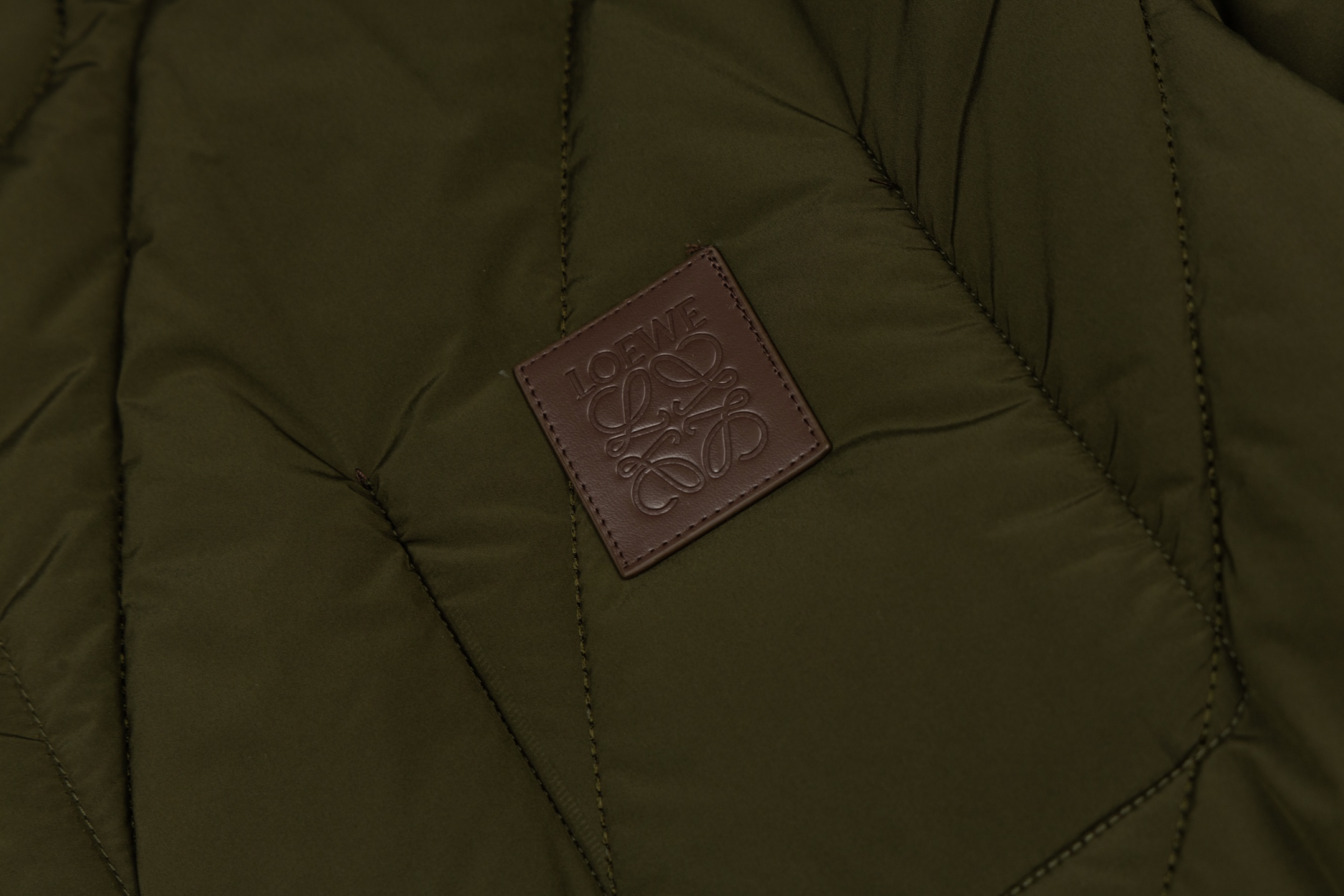 4817dd091b59cbff5c207f590de634ca_1766724227_7346.jpg 4817dd091b59cbff5c207f590de634ca_1766724227_7346.jpg