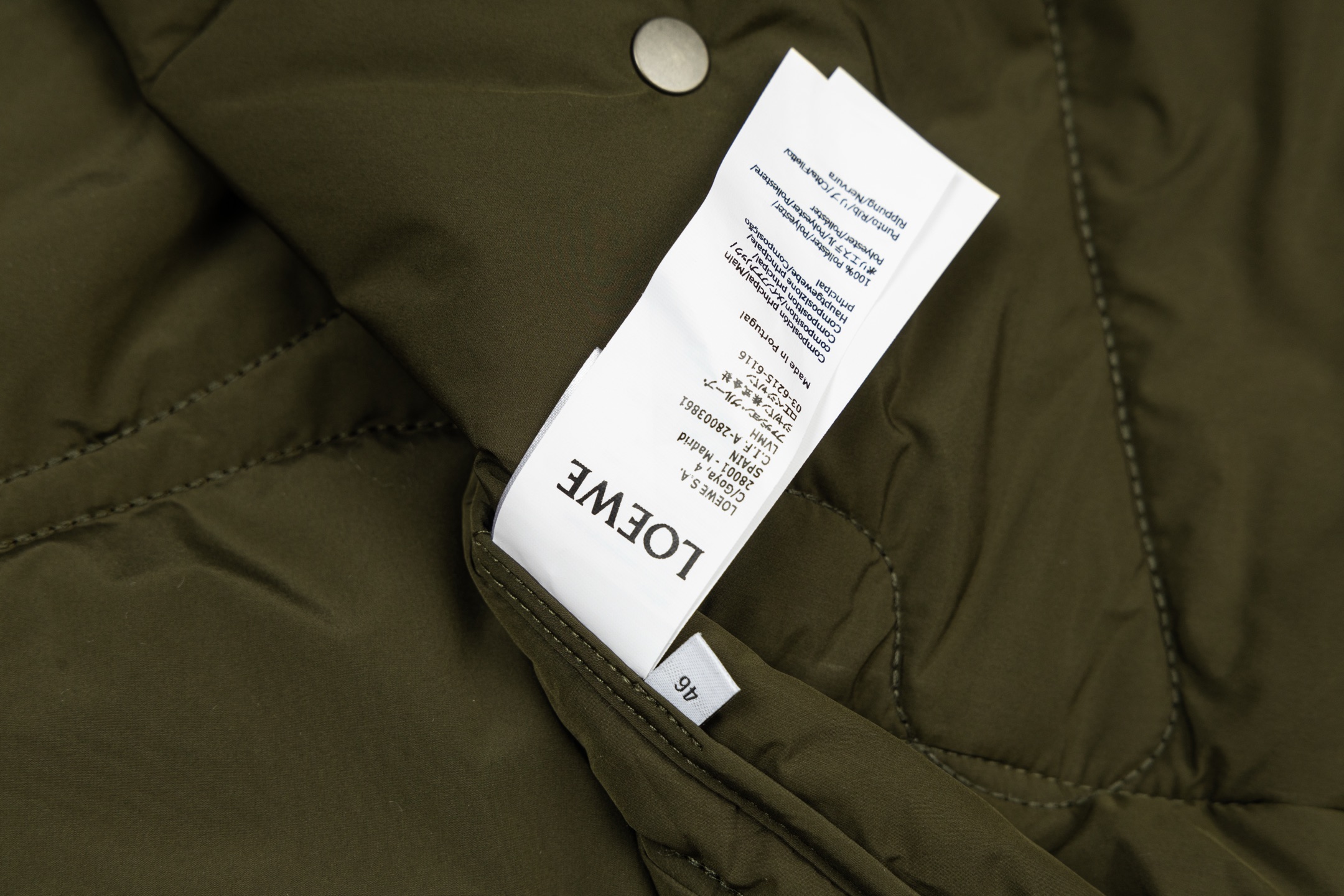 4817dd091b59cbff5c207f590de634ca_1766724228_5347.jpg 4817dd091b59cbff5c207f590de634ca_1766724228_5347.jpg