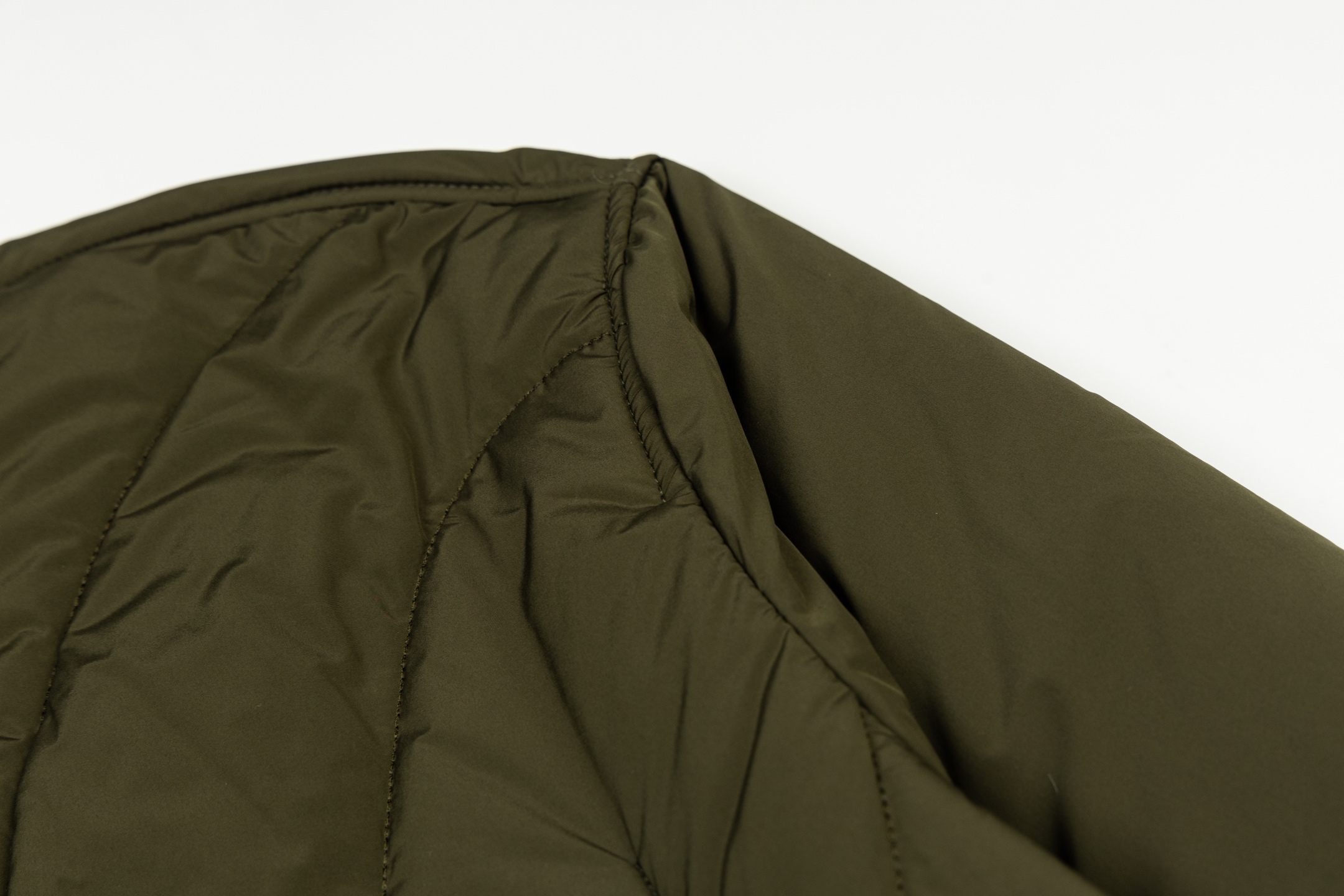 4817dd091b59cbff5c207f590de634ca_1766724230_5757.jpg 4817dd091b59cbff5c207f590de634ca_1766724230_5757.jpg