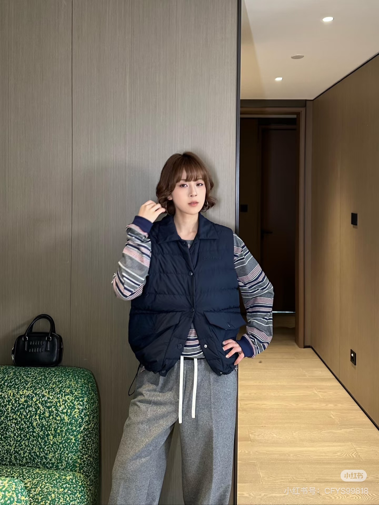 4817dd091b59cbff5c207f590de634ca_1766725083_1742.jpg 4817dd091b59cbff5c207f590de634ca_1766725083_1742.jpg