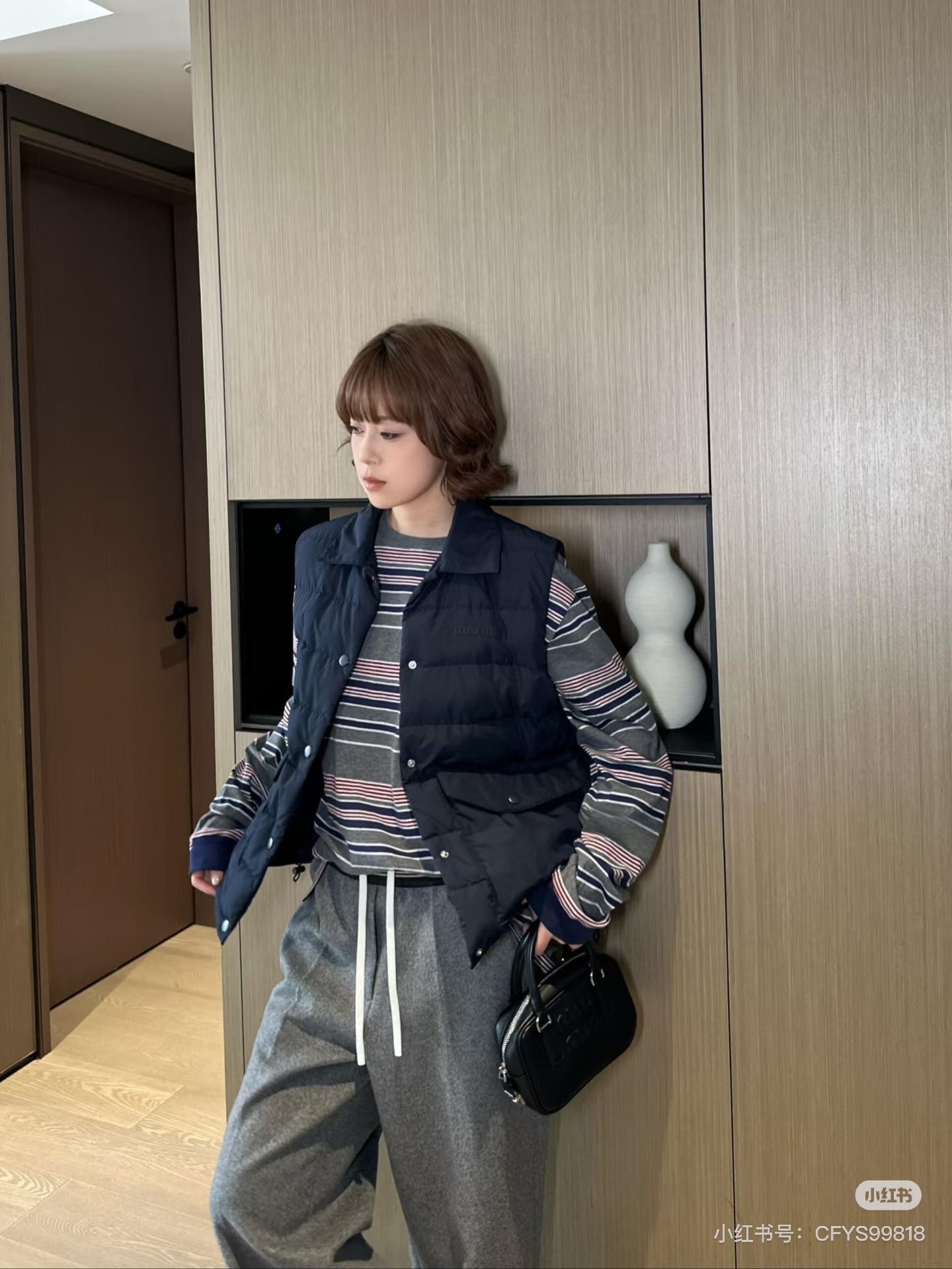 4817dd091b59cbff5c207f590de634ca_1766725084_1617.jpg 4817dd091b59cbff5c207f590de634ca_1766725084_1617.jpg