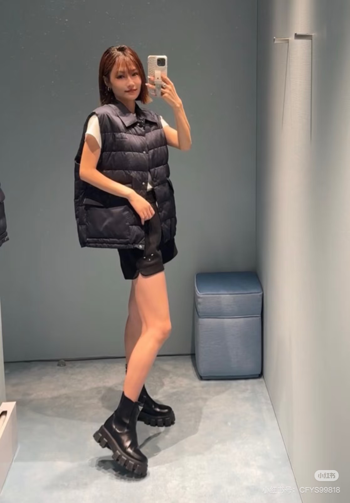 4817dd091b59cbff5c207f590de634ca_1766725085_1453.jpg 4817dd091b59cbff5c207f590de634ca_1766725085_1453.jpg