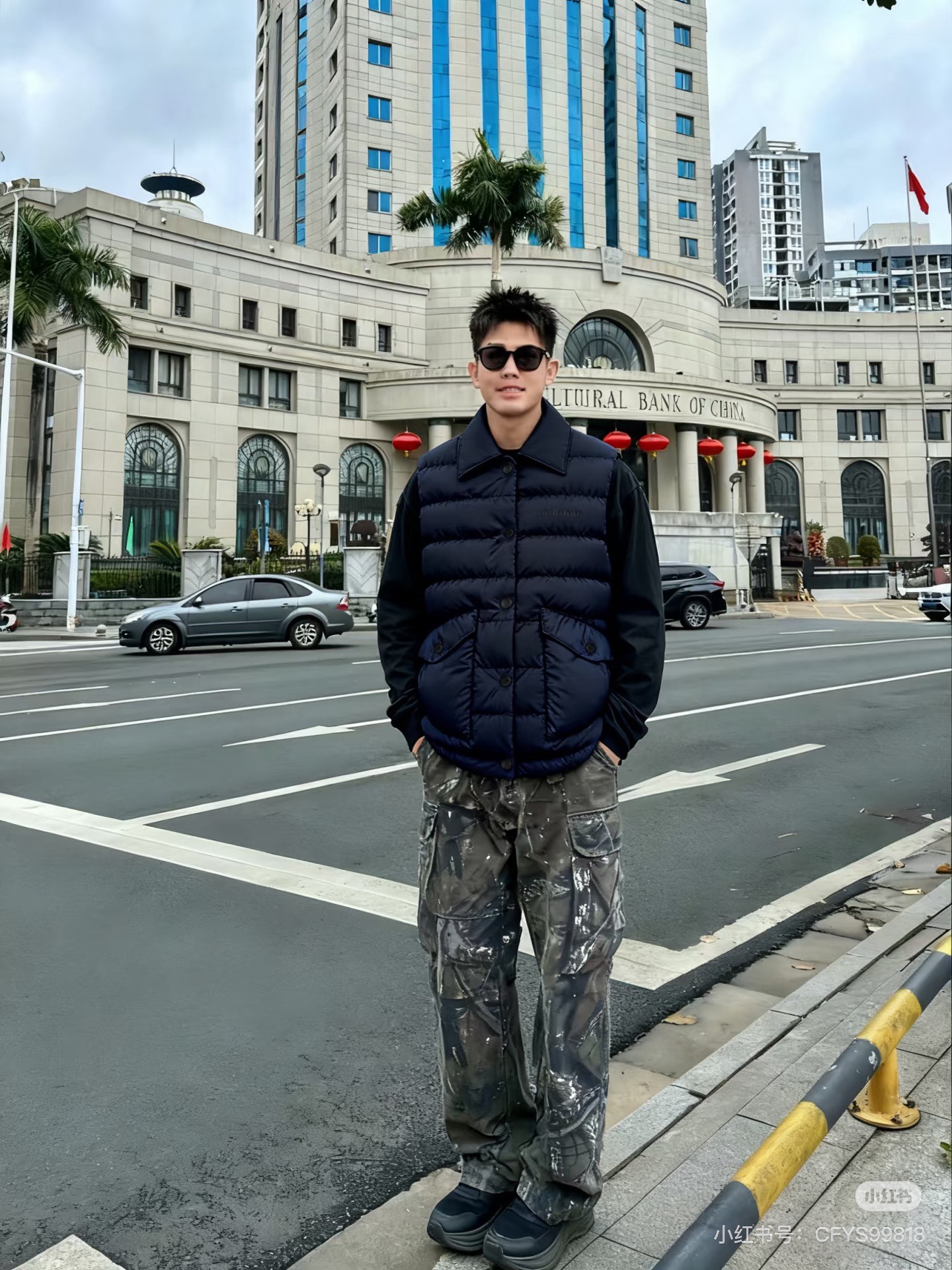 4817dd091b59cbff5c207f590de634ca_1766725086_1323.jpg 4817dd091b59cbff5c207f590de634ca_1766725086_1323.jpg