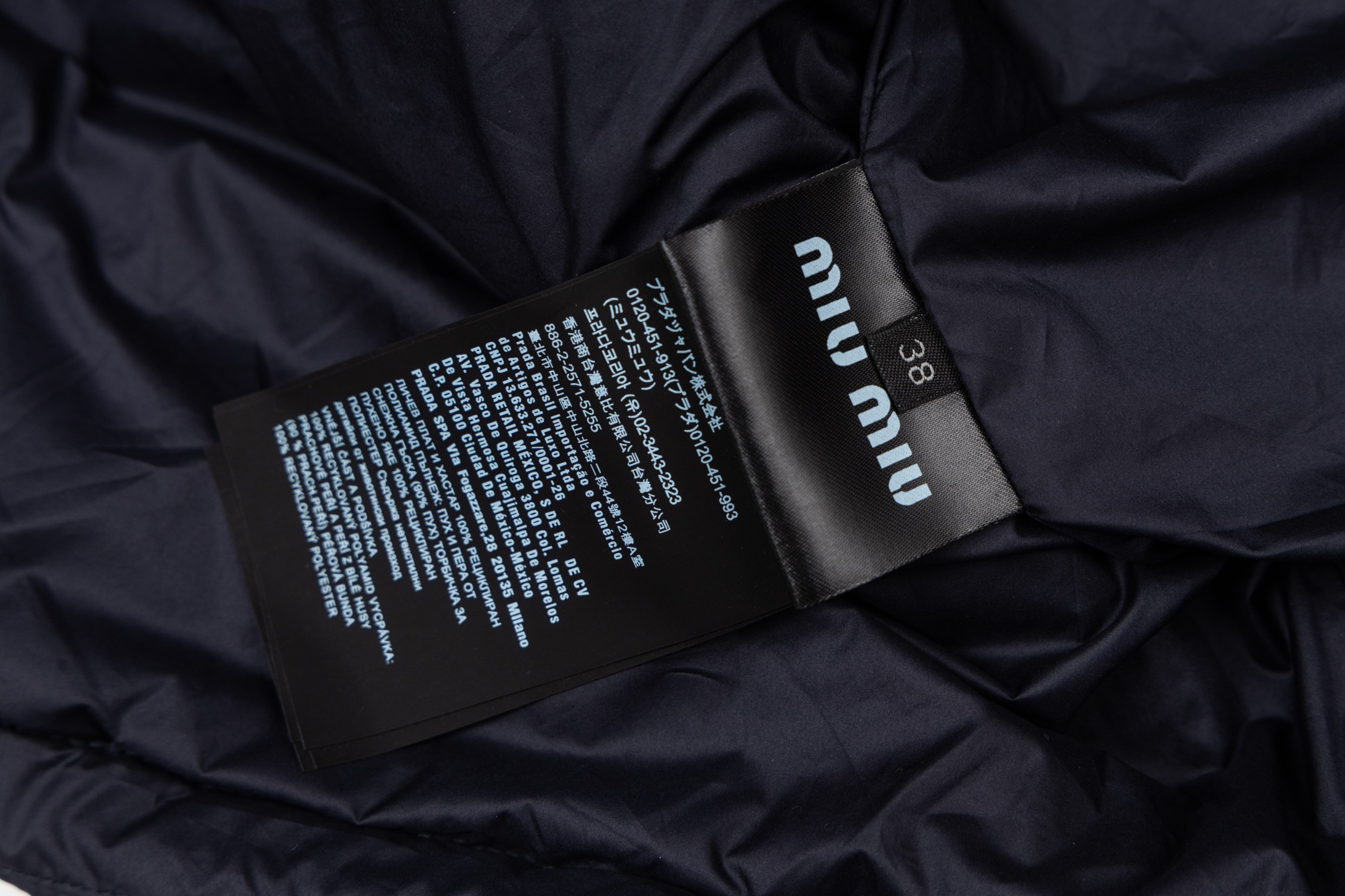 4817dd091b59cbff5c207f590de634ca_1766725088_572.jpg 4817dd091b59cbff5c207f590de634ca_1766725088_572.jpg