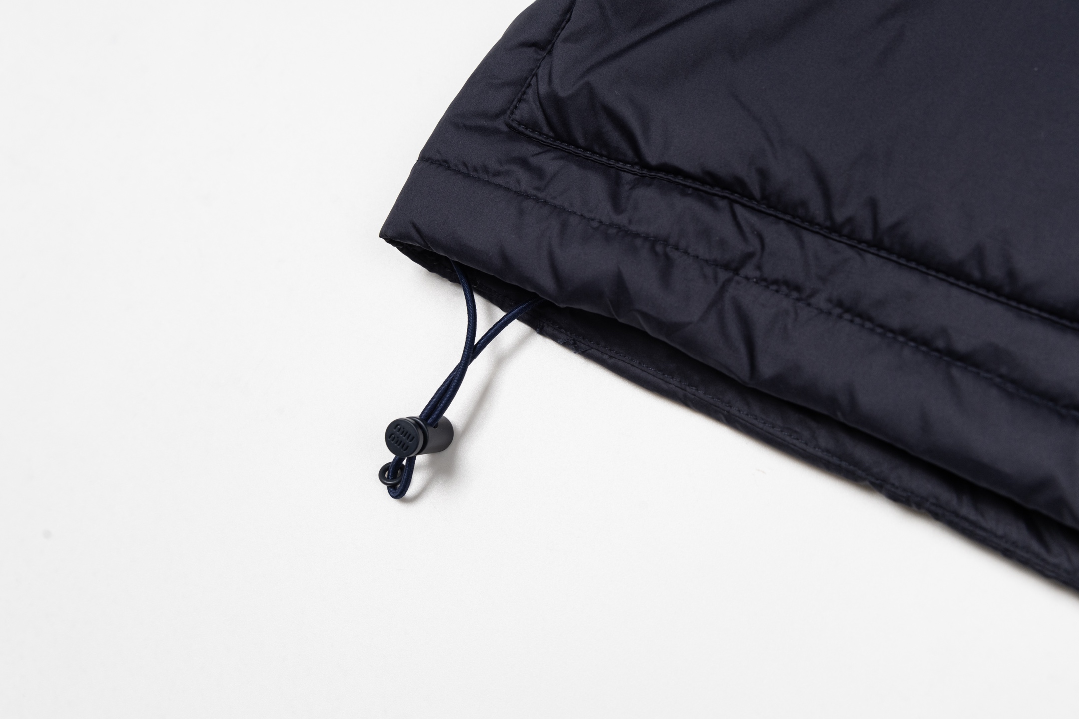 4817dd091b59cbff5c207f590de634ca_1766725089_7263.jpg 4817dd091b59cbff5c207f590de634ca_1766725089_7263.jpg