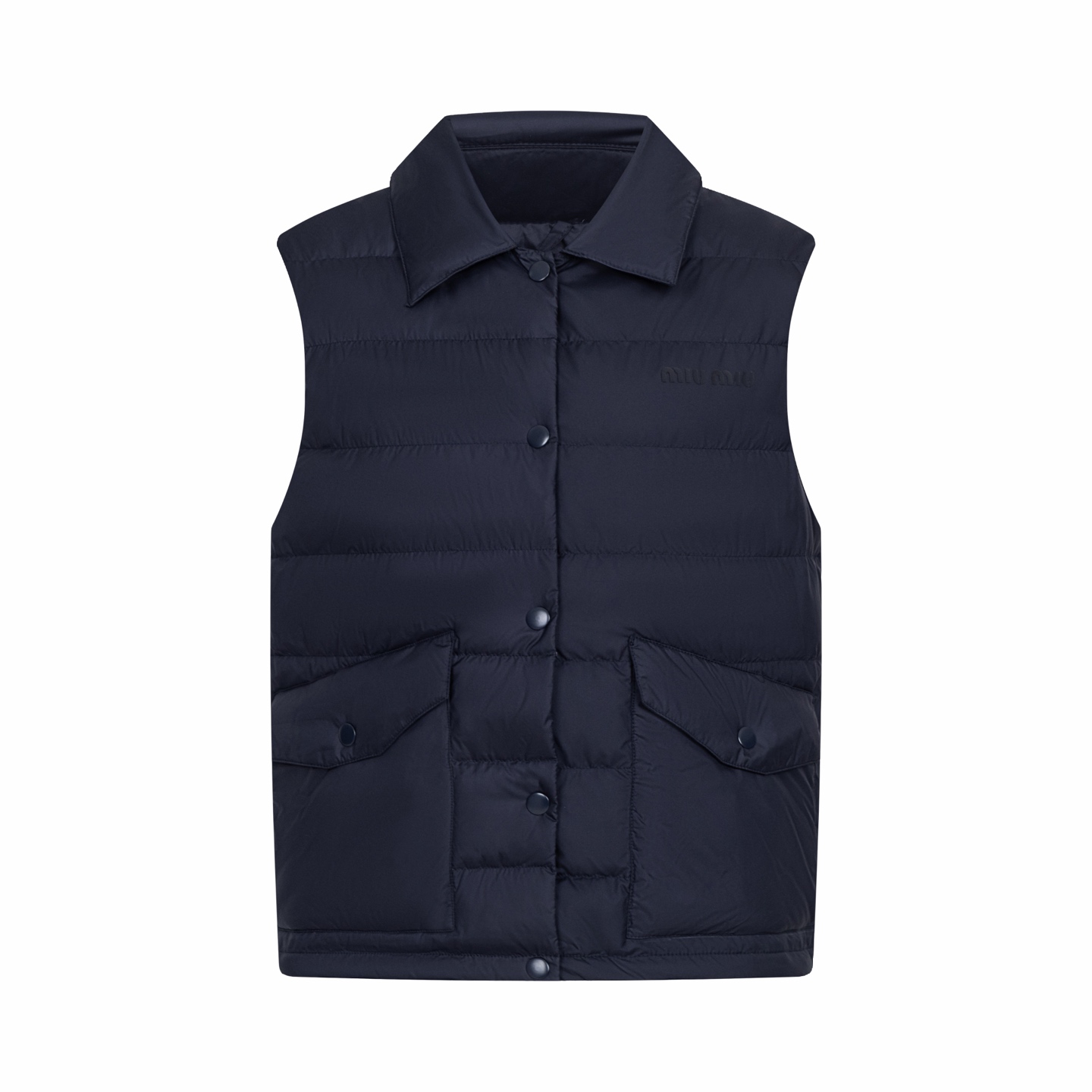 4817dd091b59cbff5c207f590de634ca_1766725091_2767.jpg 4817dd091b59cbff5c207f590de634ca_1766725091_2767.jpg