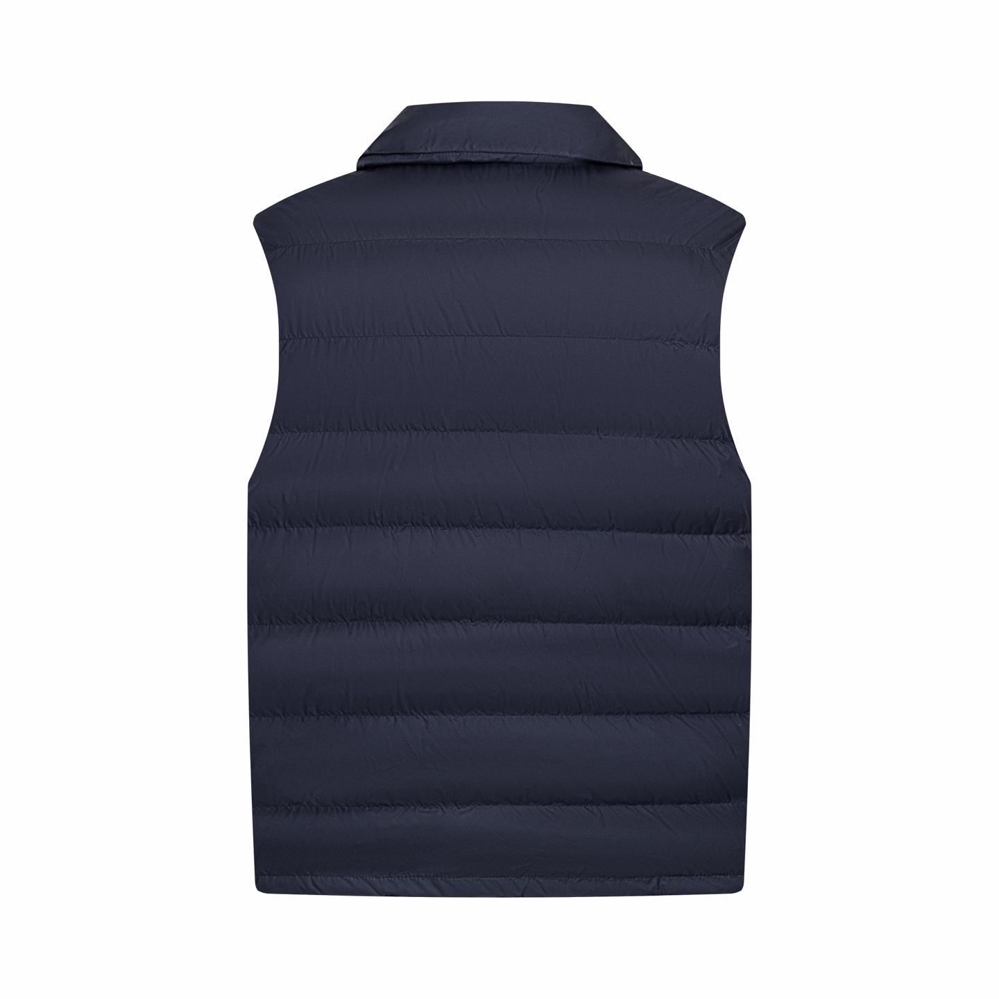 4817dd091b59cbff5c207f590de634ca_1766725092_9823.jpg 4817dd091b59cbff5c207f590de634ca_1766725092_9823.jpg